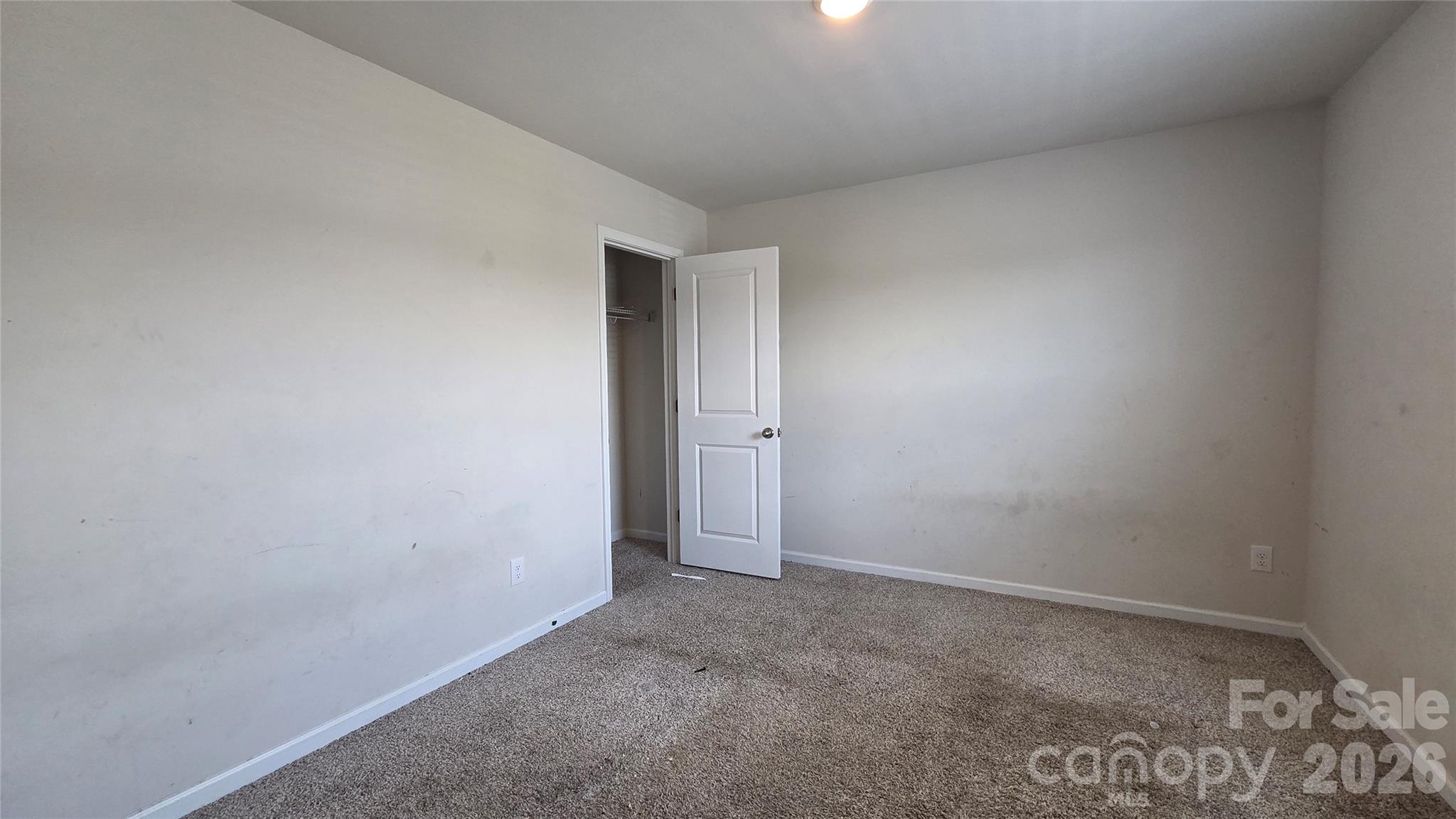 205 Canoga Avenue — York