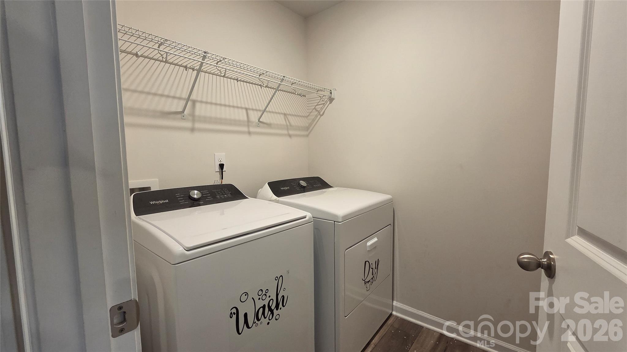 205 Canoga Avenue — York