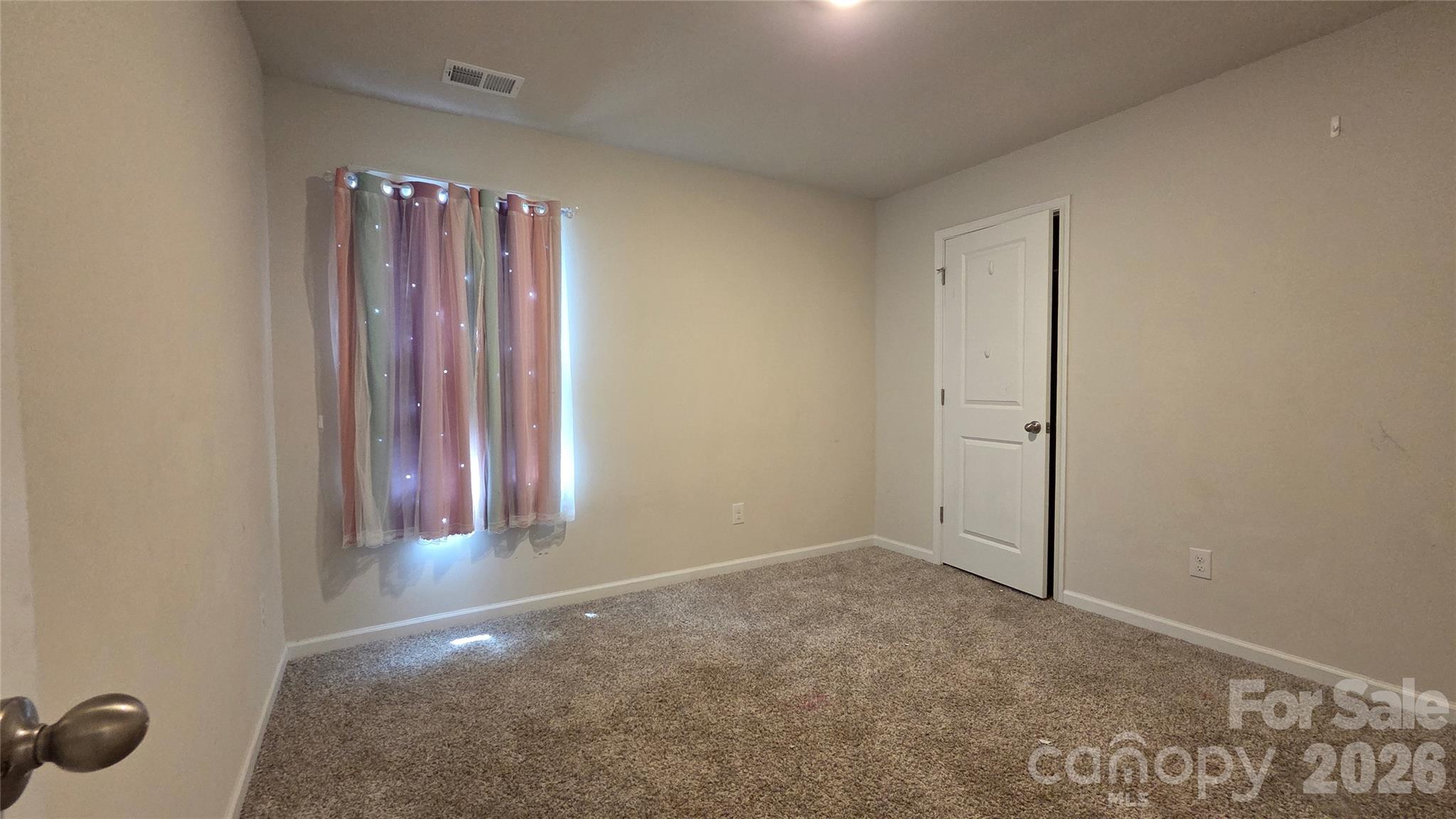 205 Canoga Avenue — York
