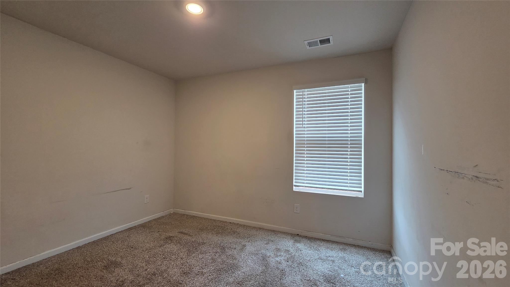 205 Canoga Avenue — York