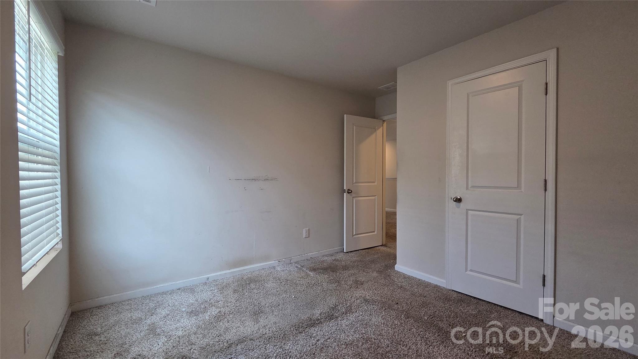 205 Canoga Avenue — York