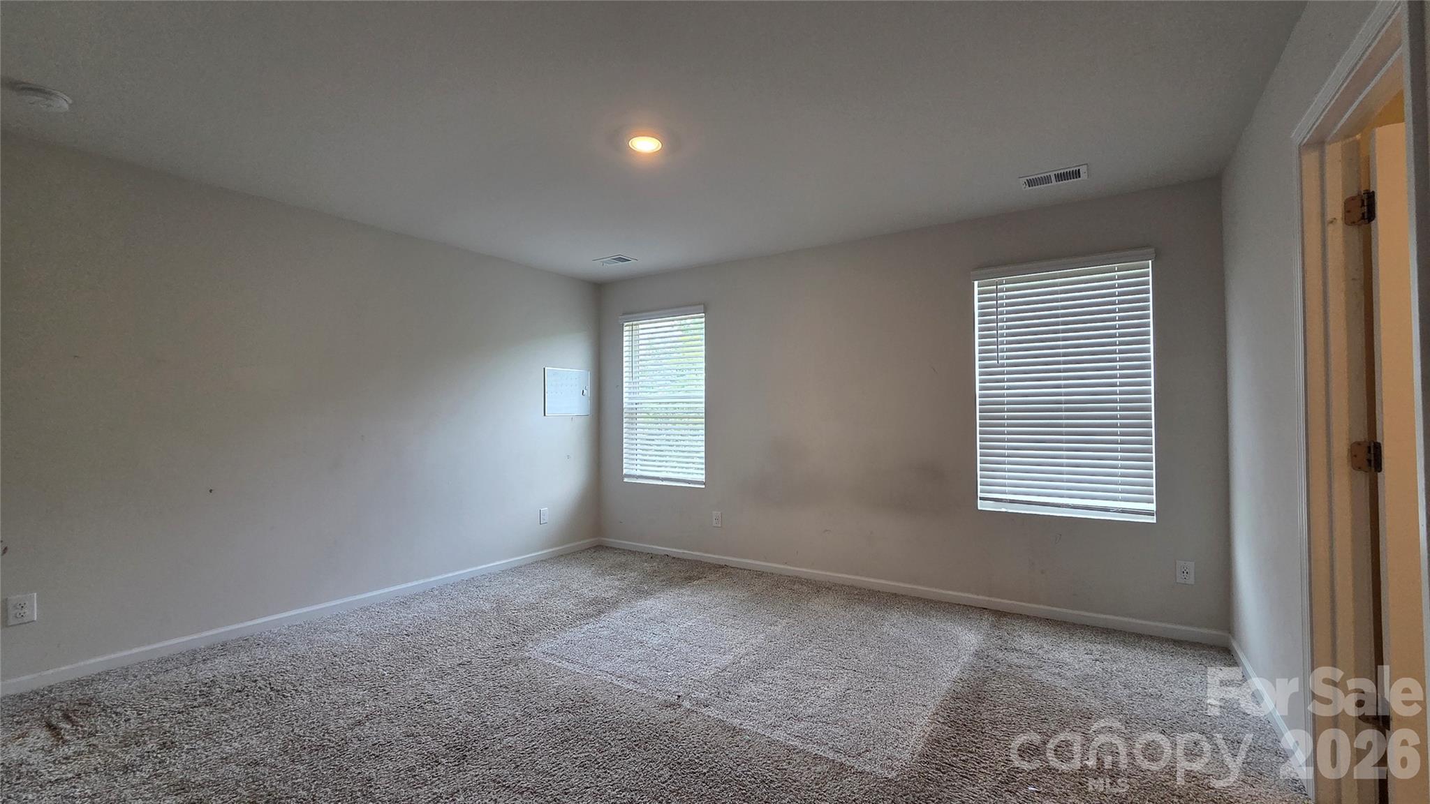 205 Canoga Avenue — York