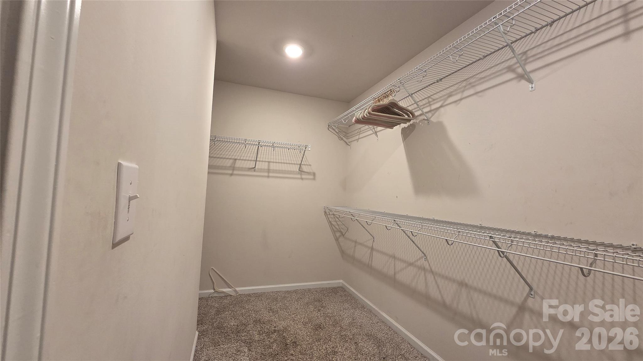 205 Canoga Avenue — York