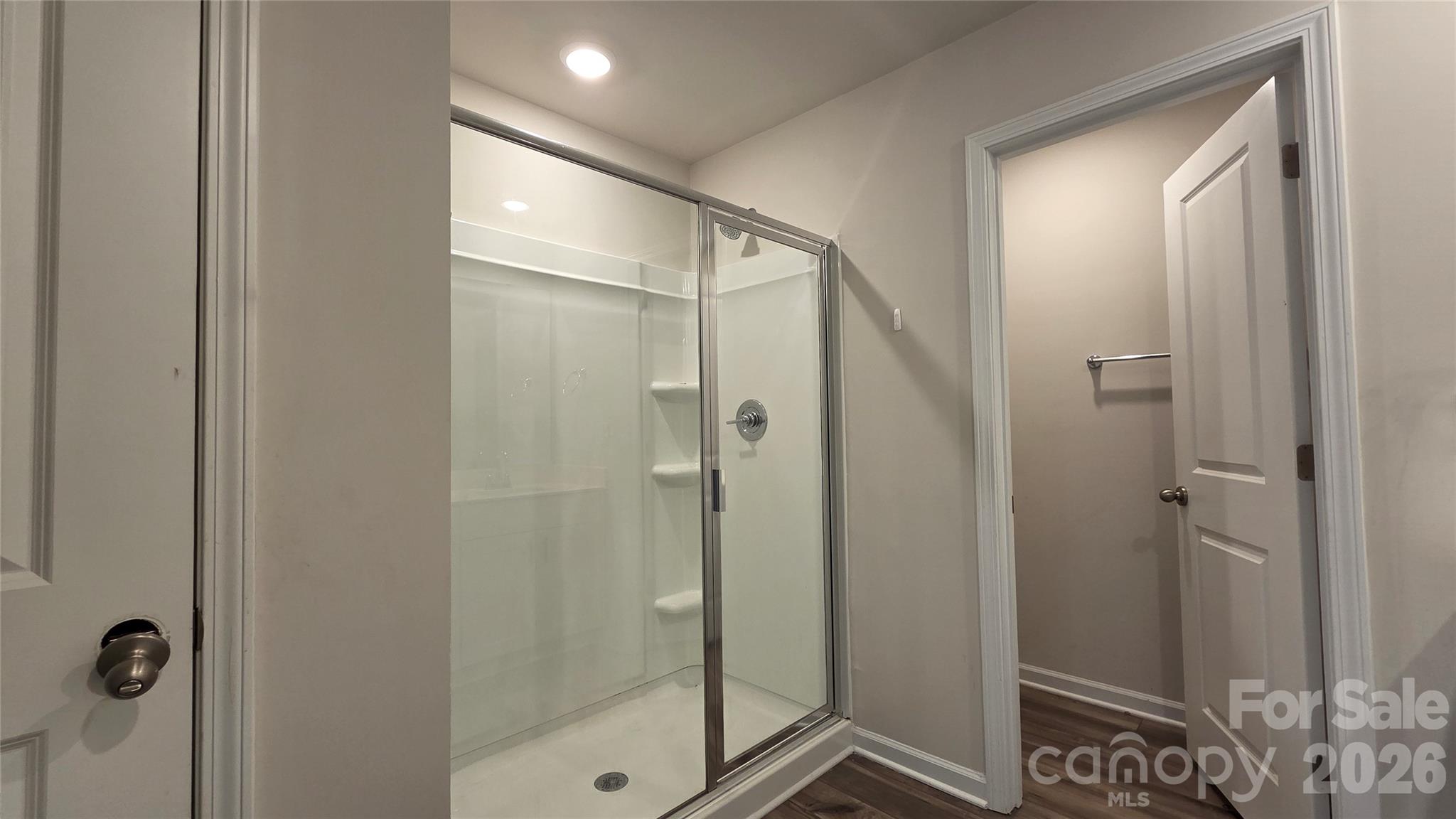 205 Canoga Avenue — York