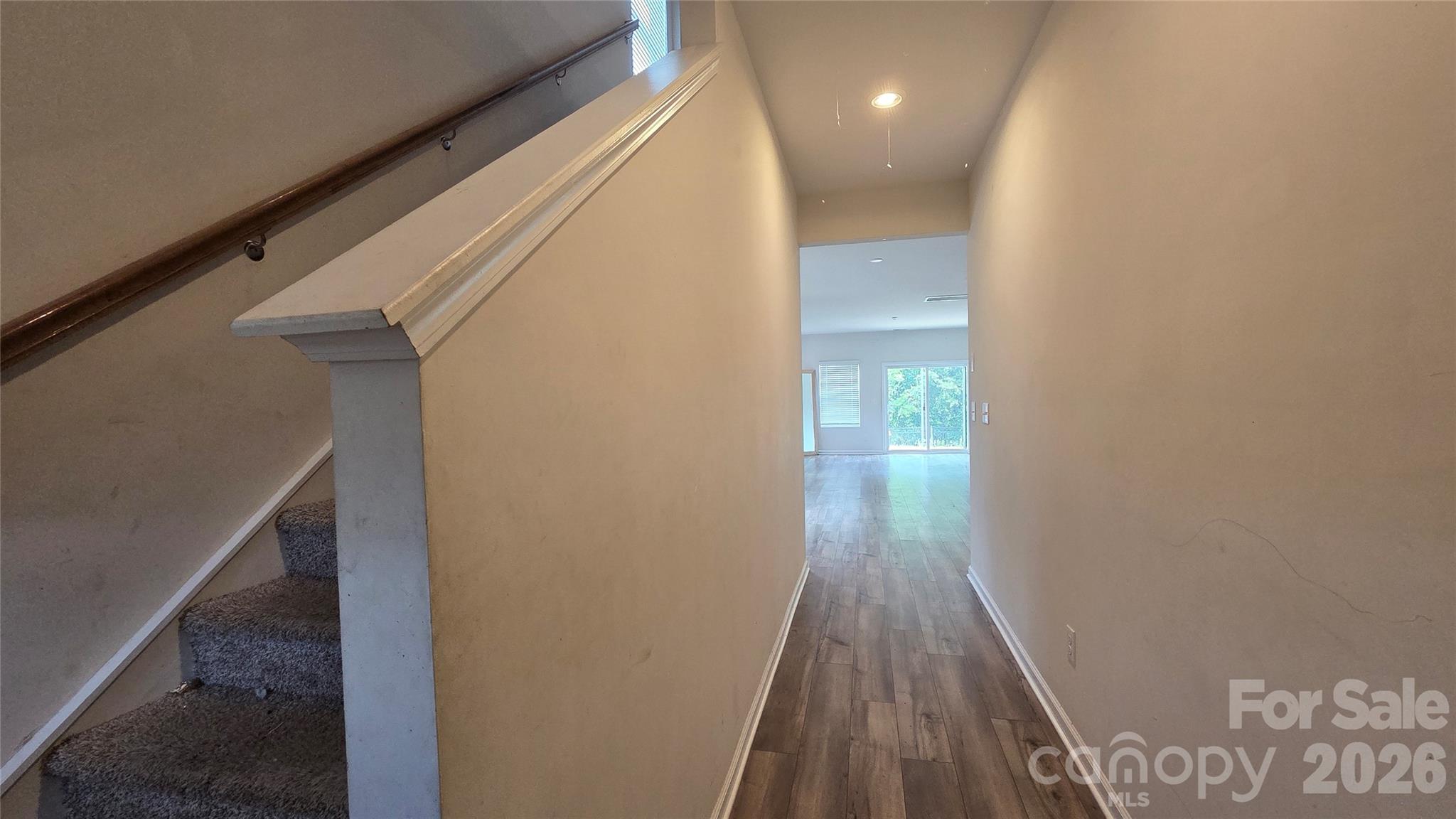 205 Canoga Avenue — York