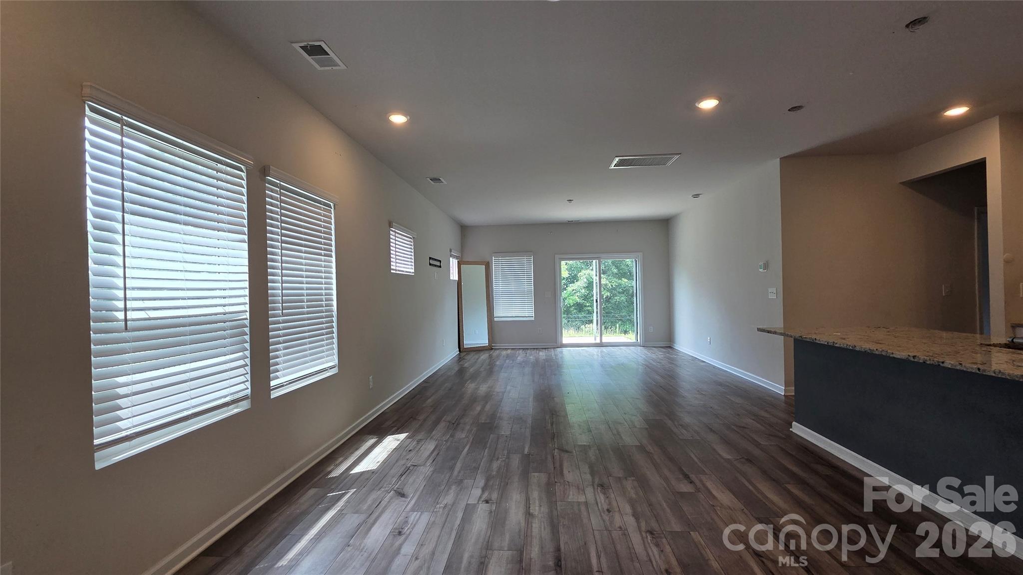 205 Canoga Avenue — York