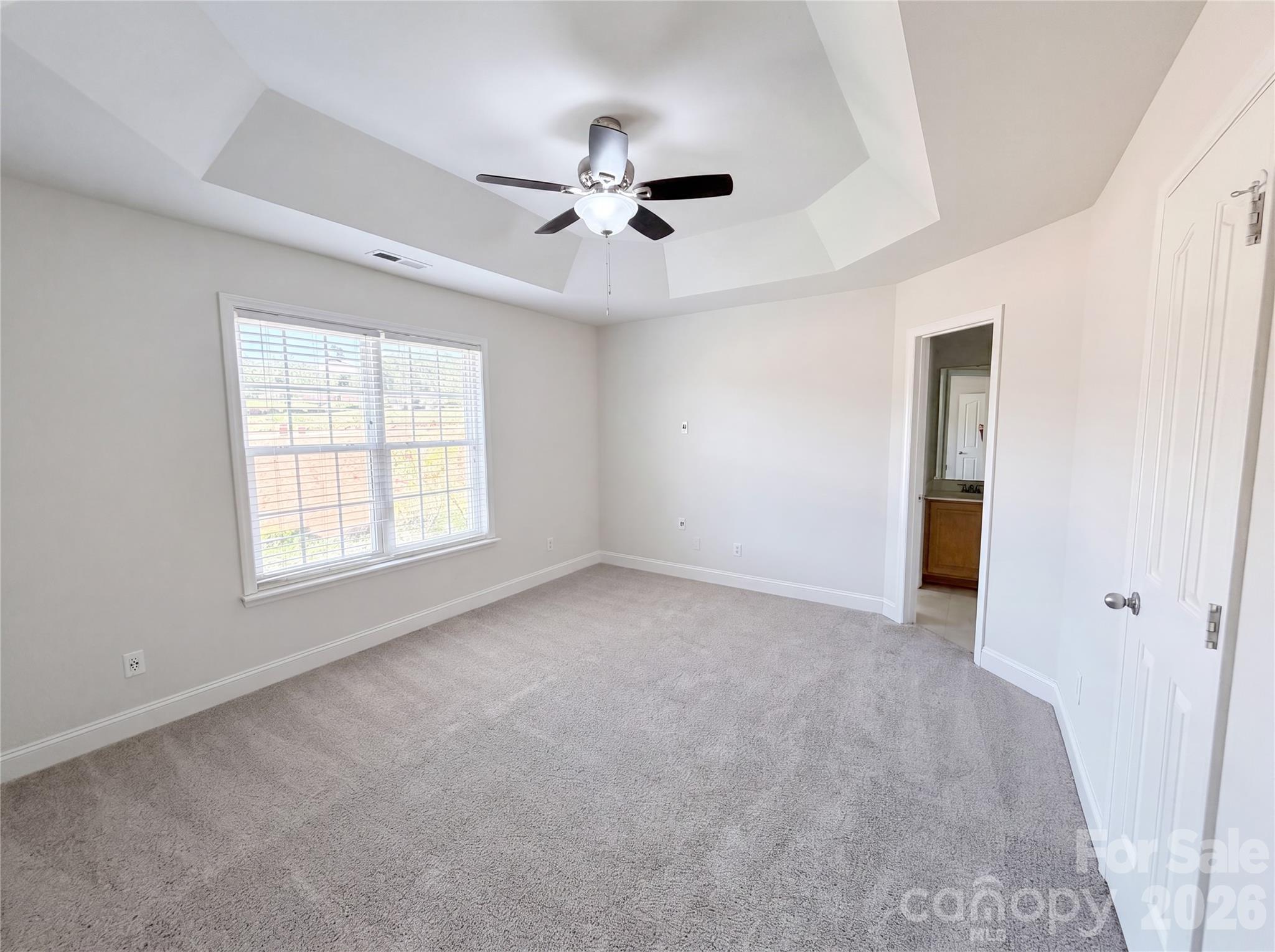 617 Reed Creek Road — Mooresville
