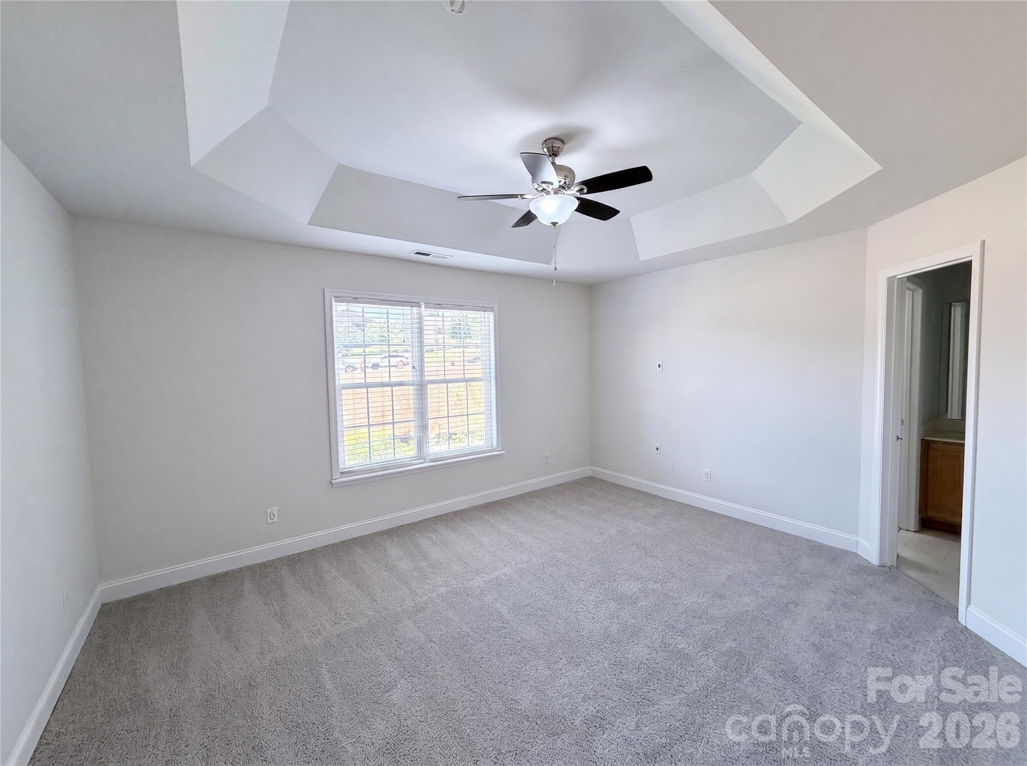 617 Reed Creek Road — Mooresville