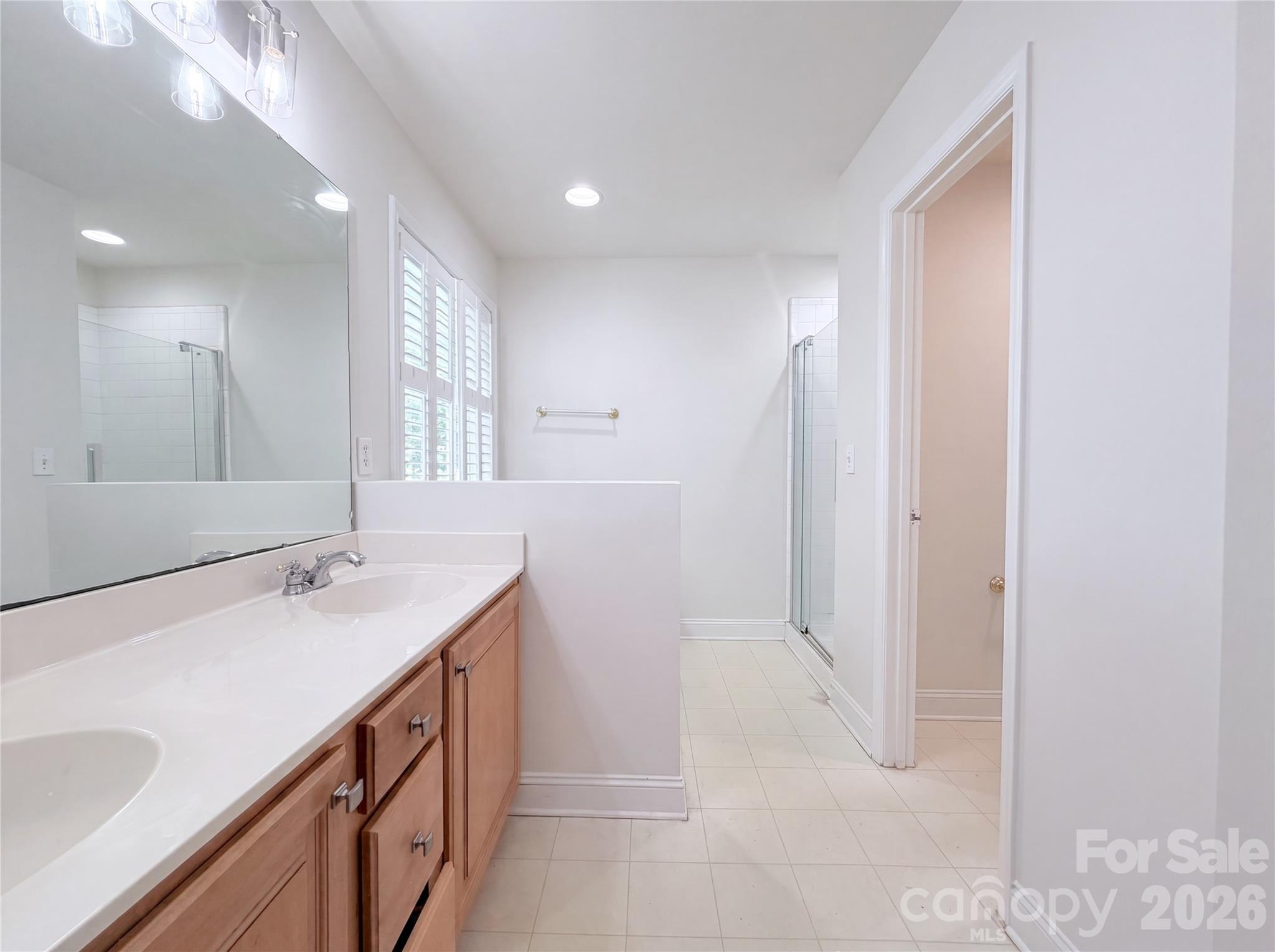 617 Reed Creek Road — Mooresville