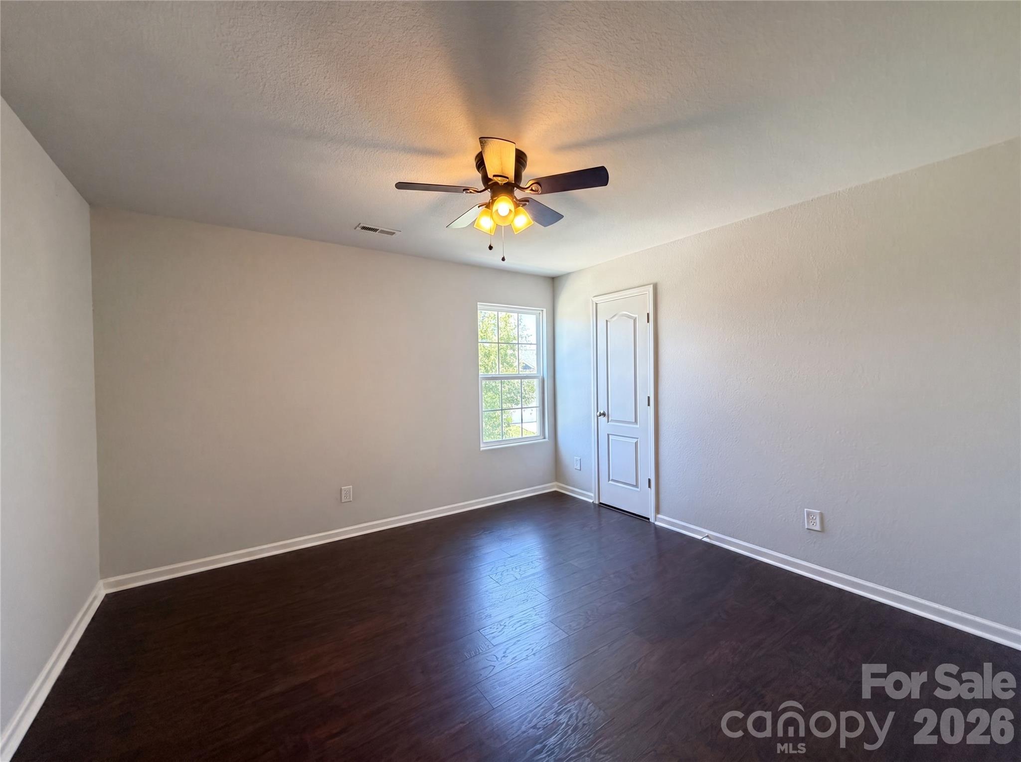 4034 Rosfield Drive — Charlotte