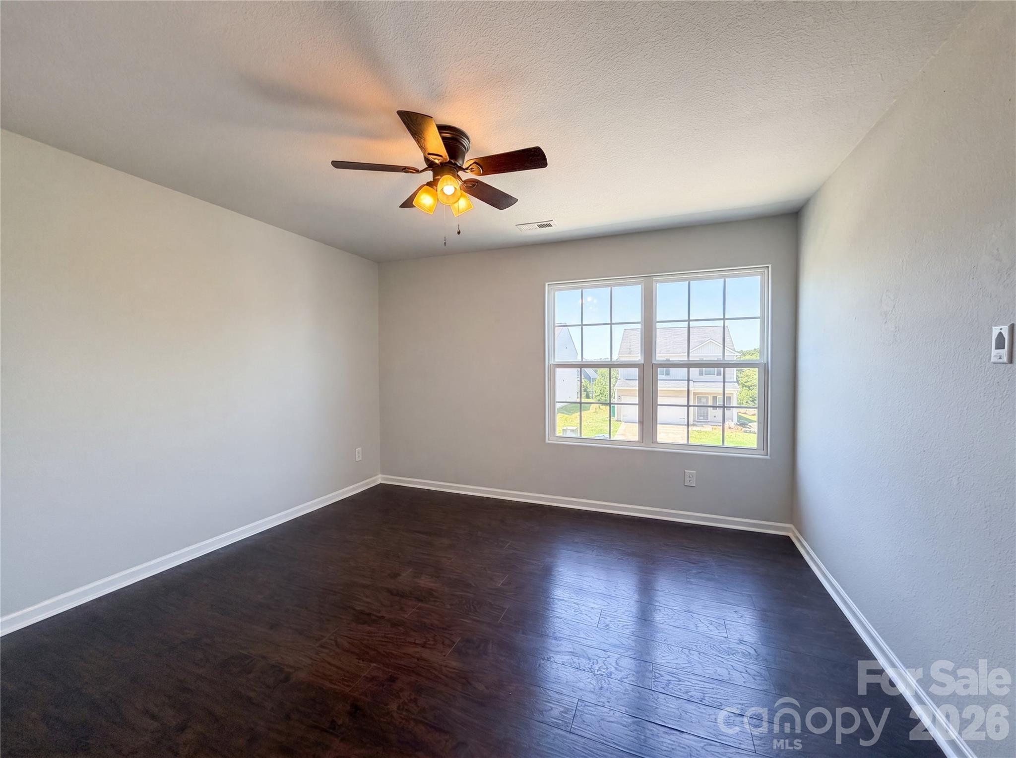 4034 Rosfield Drive — Charlotte