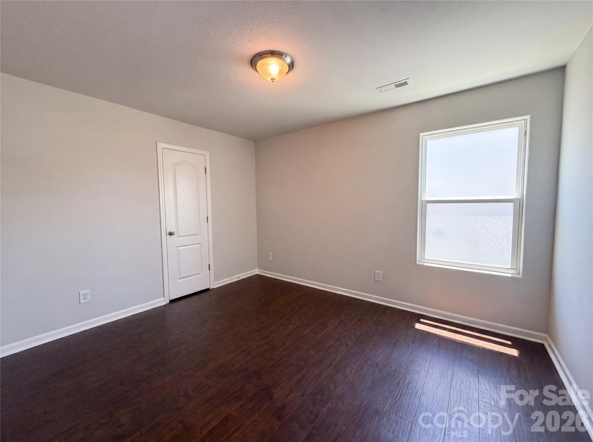 4034 Rosfield Drive — Charlotte