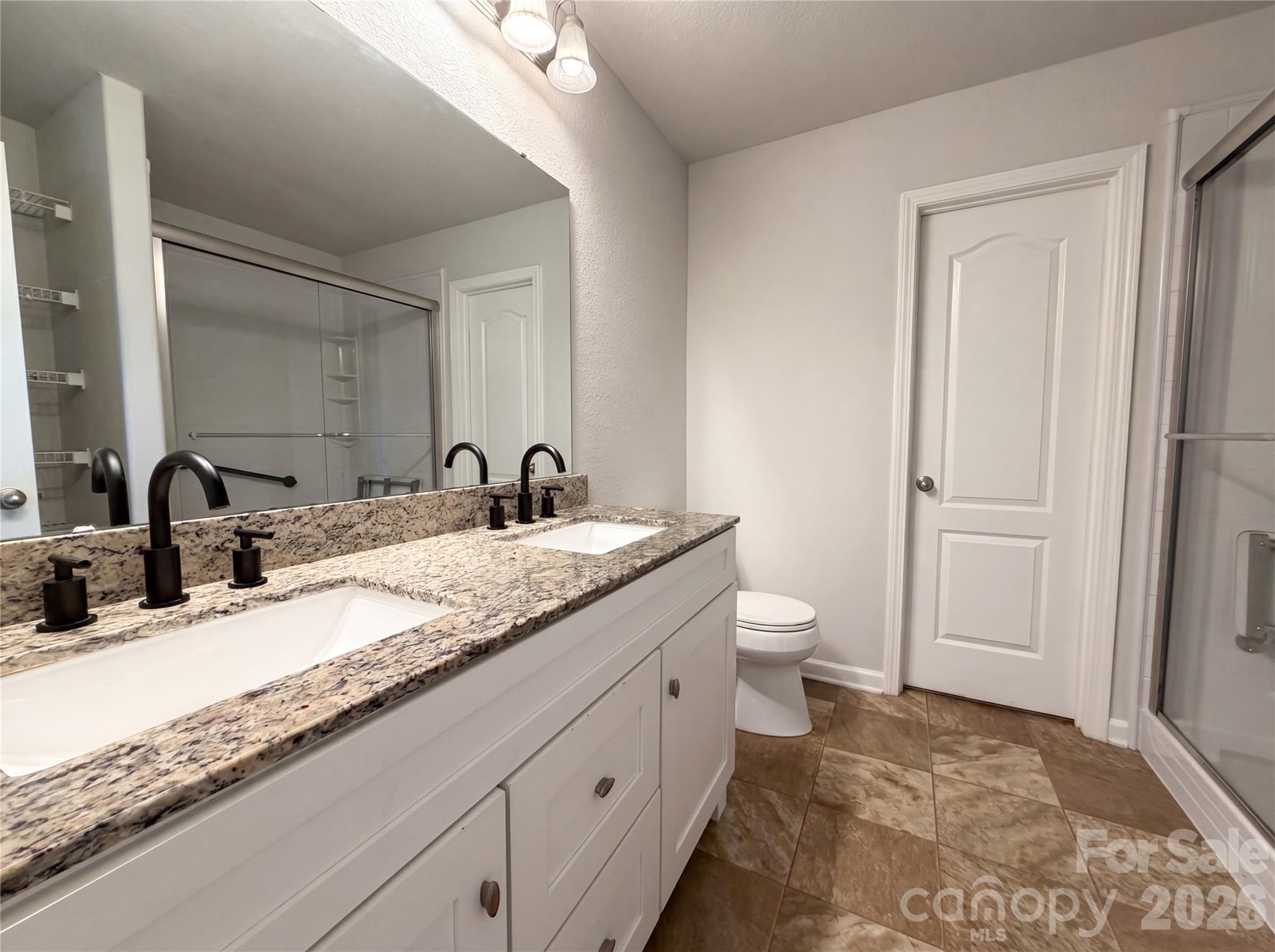 4034 Rosfield Drive — Charlotte