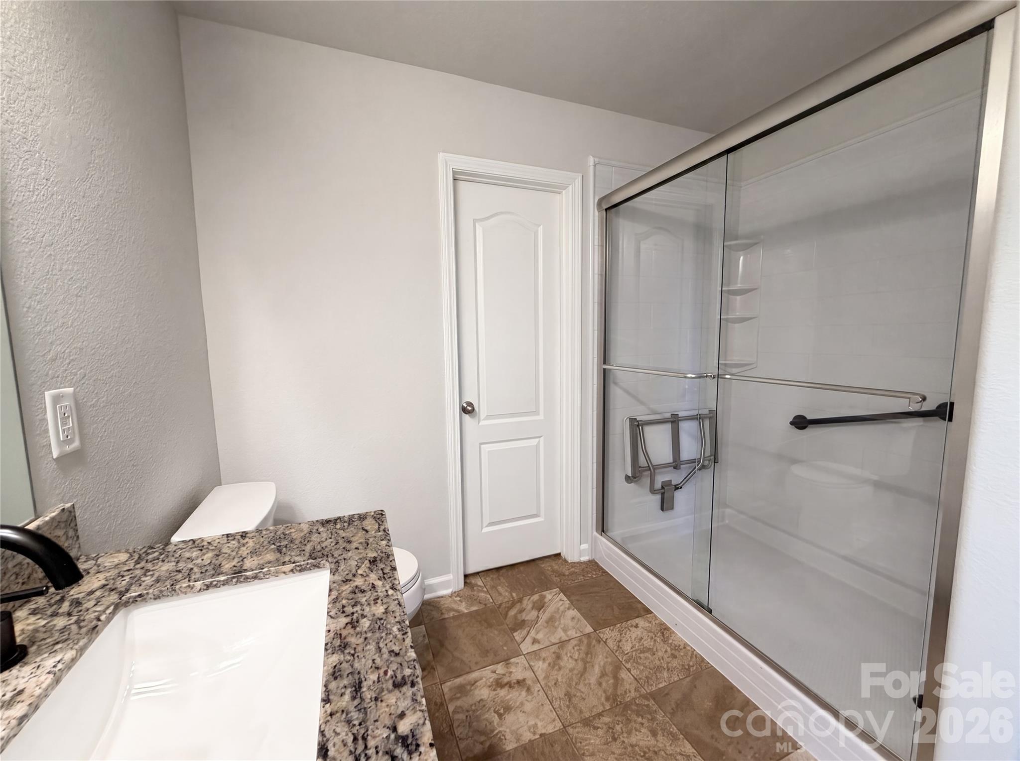 4034 Rosfield Drive — Charlotte