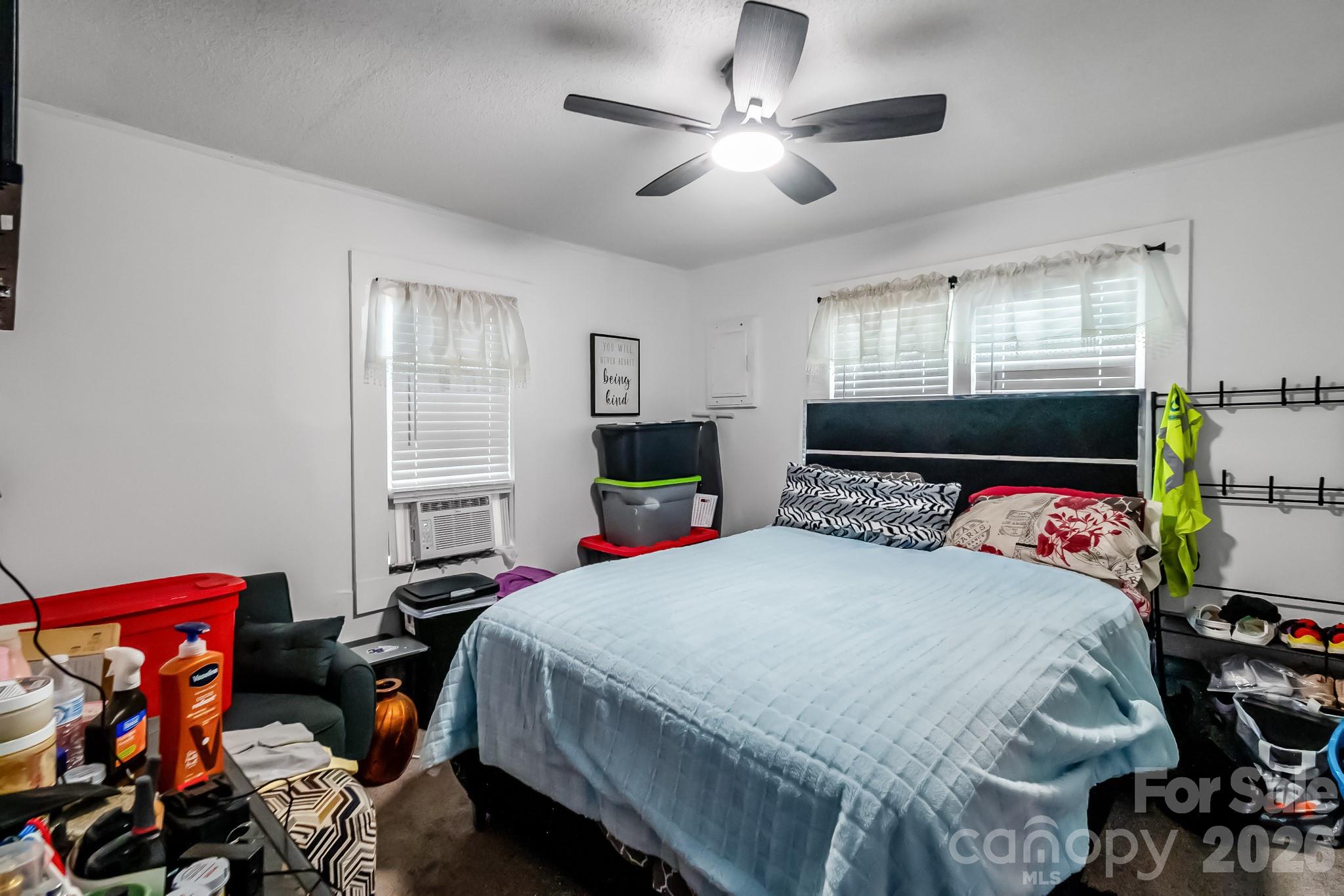 229 Acl Avenue — Cheraw