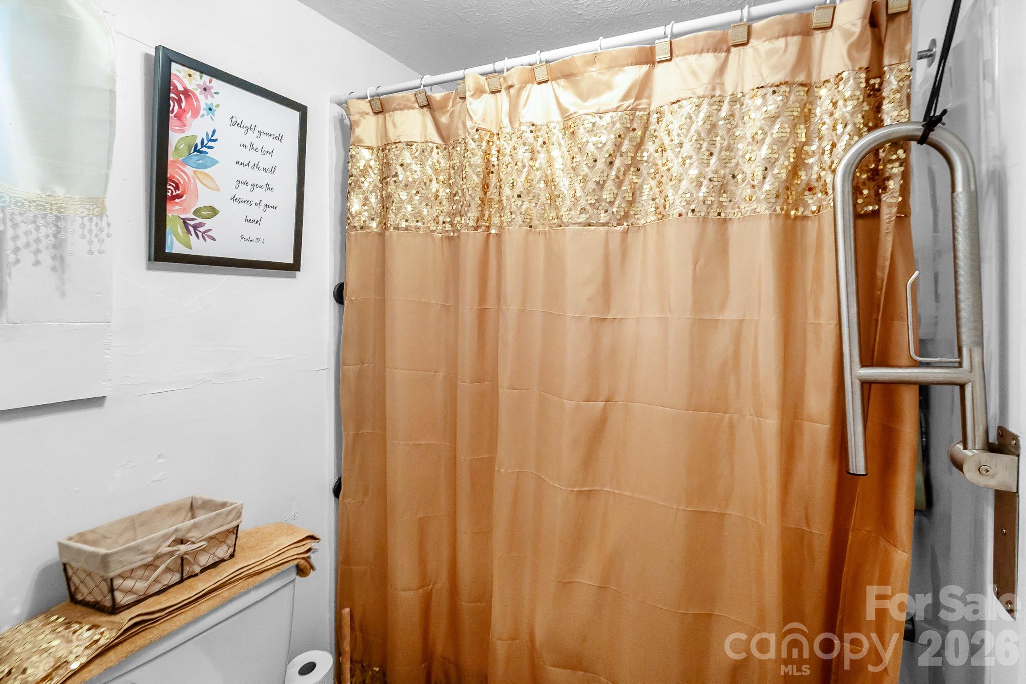 229 Acl Avenue — Cheraw