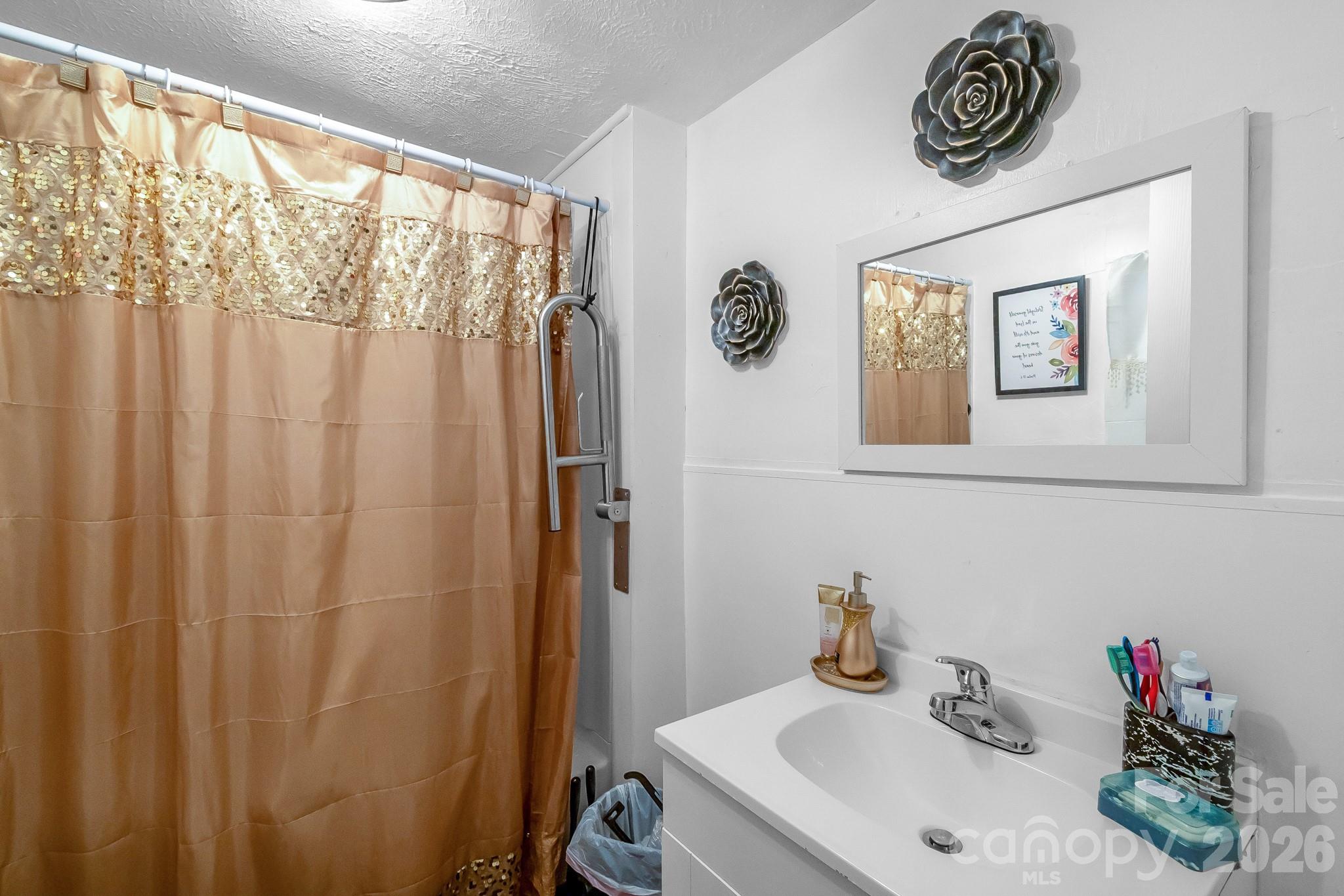 229 Acl Avenue — Cheraw