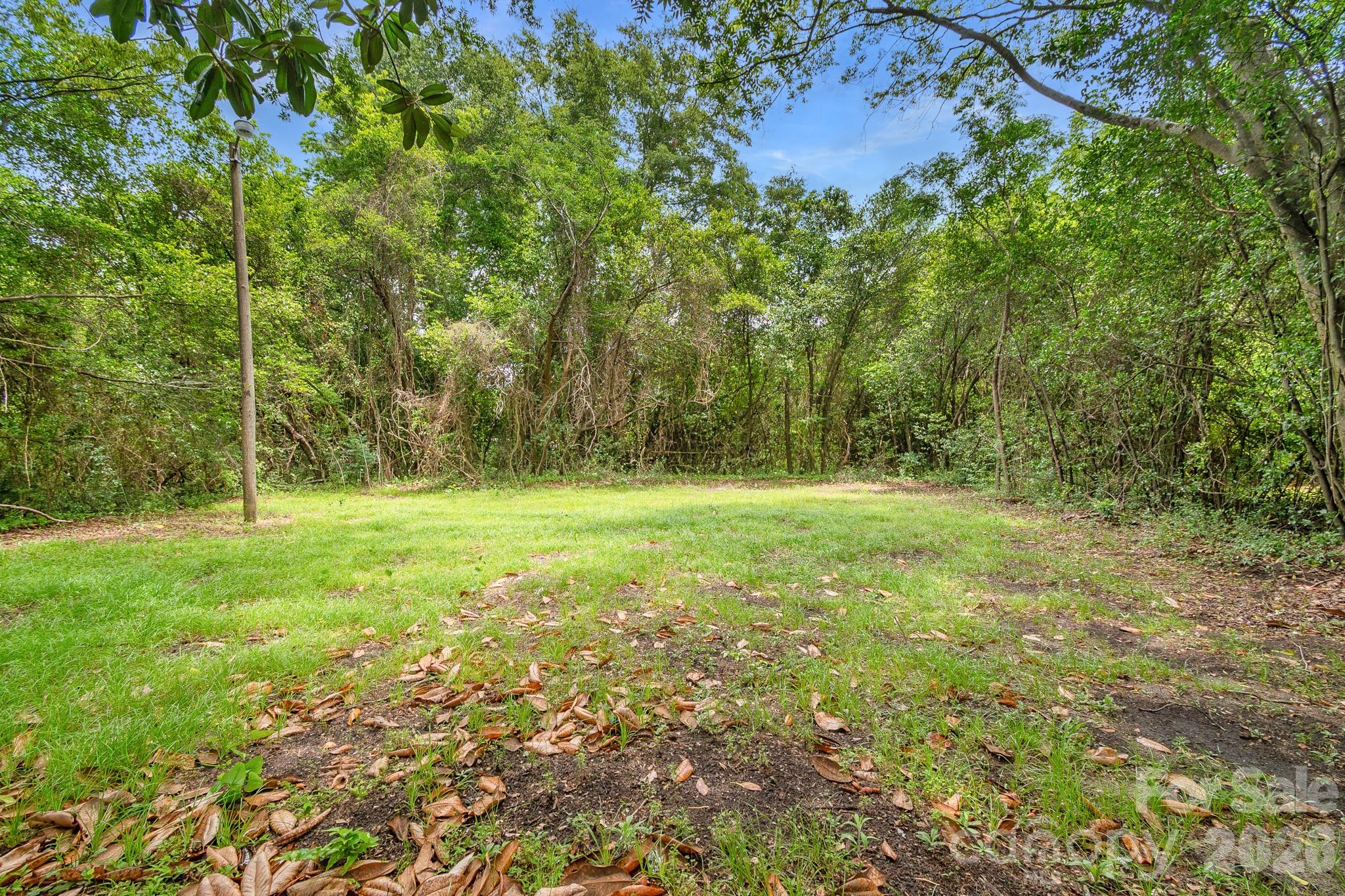 229 Acl Avenue — Cheraw