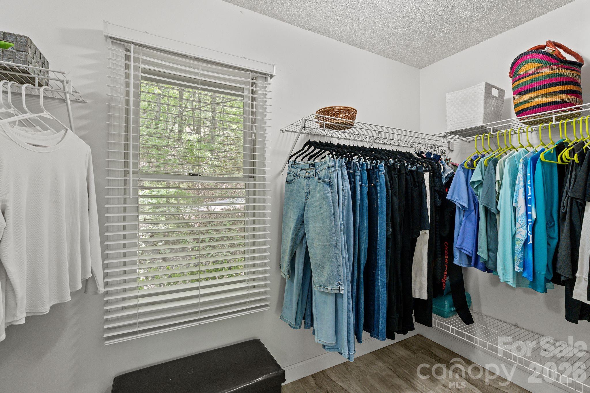 58 Sourwood Drive — Mills River