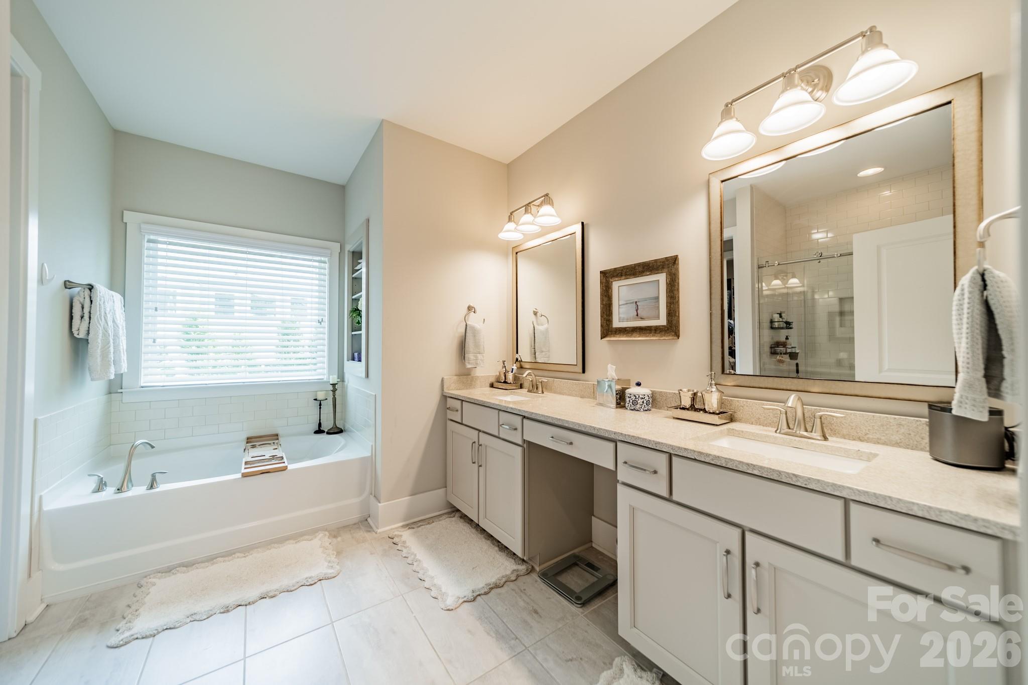 515 Greystone Road — Charlotte