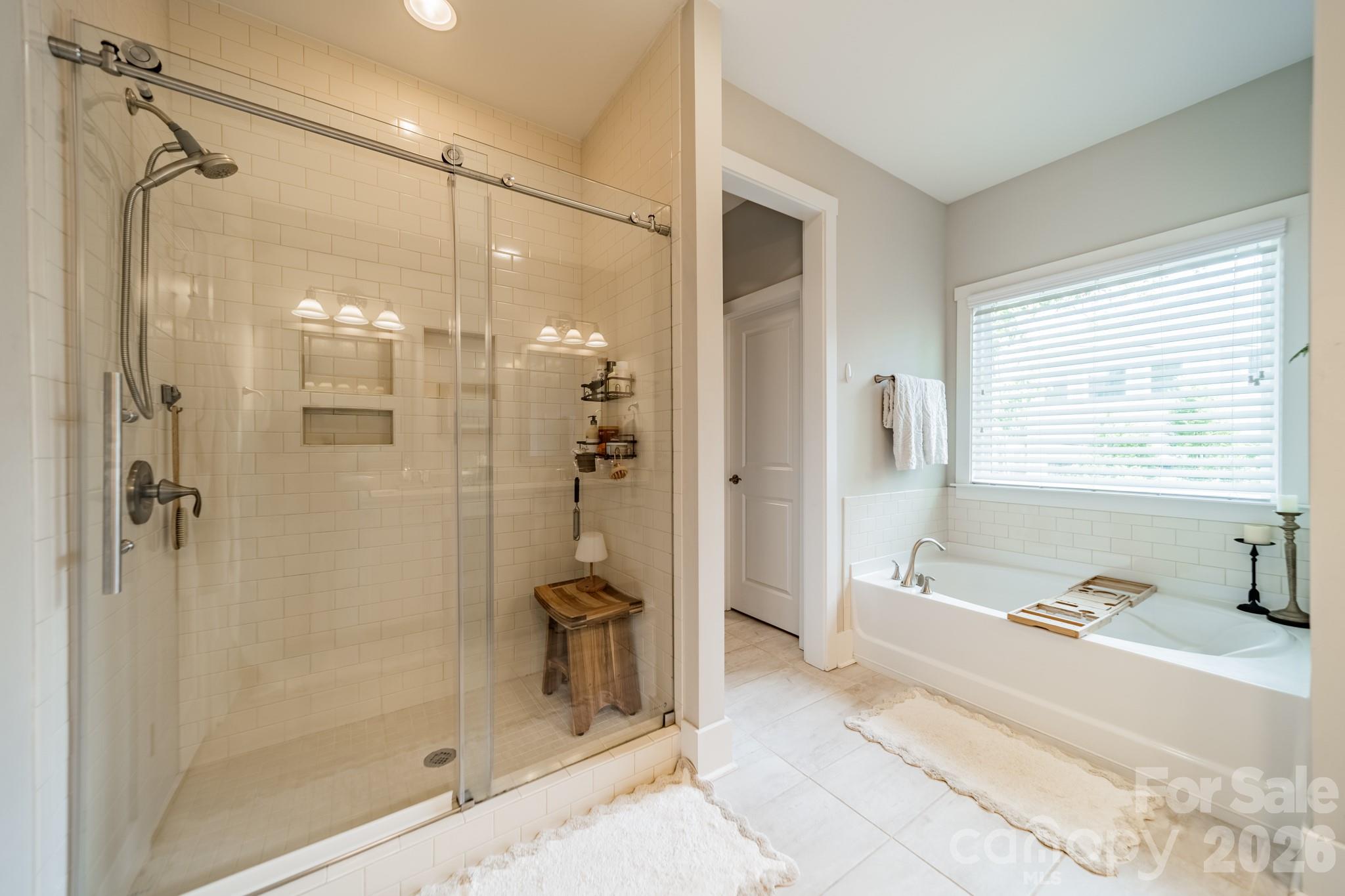 515 Greystone Road — Charlotte