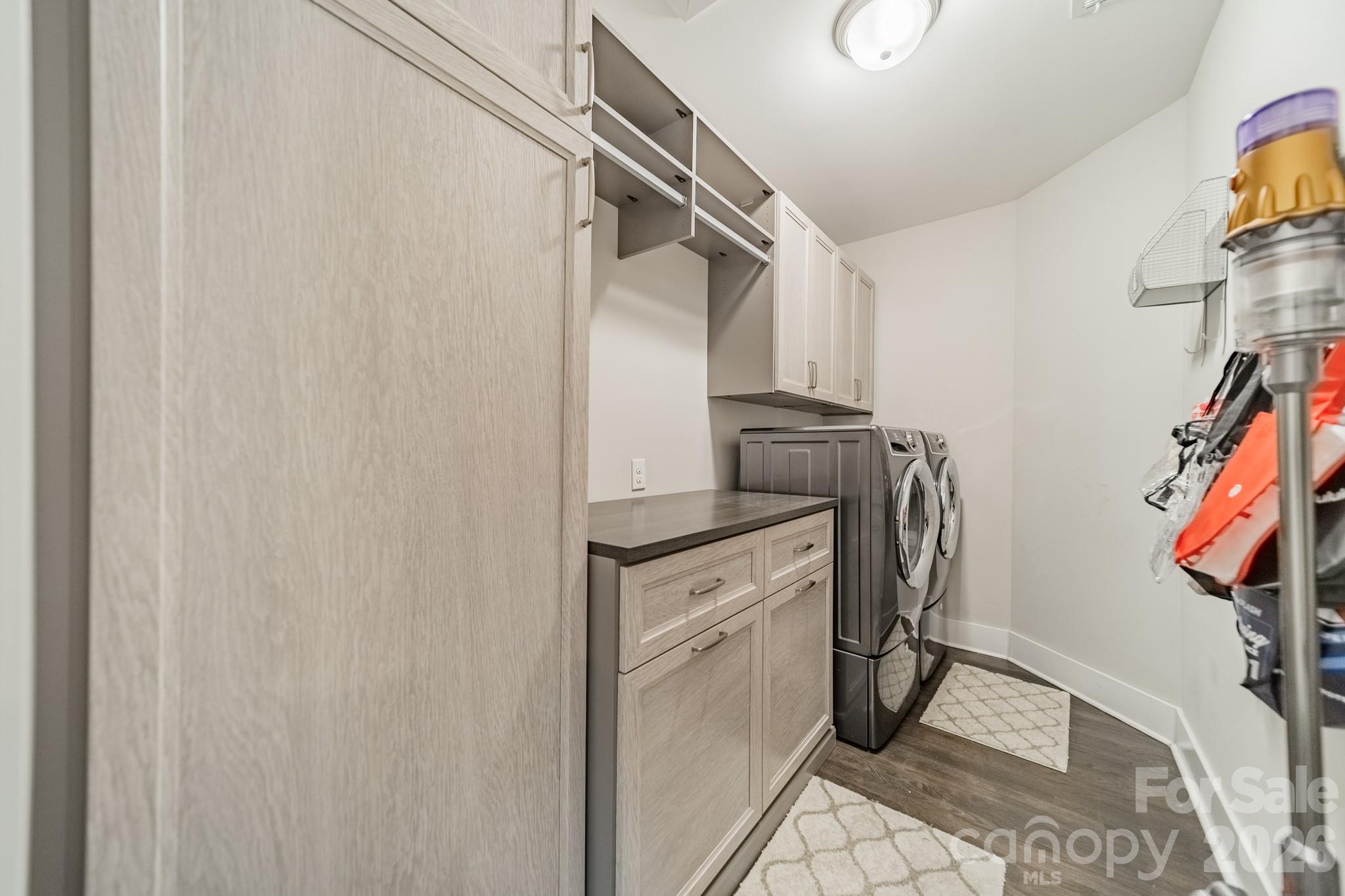 515 Greystone Road — Charlotte