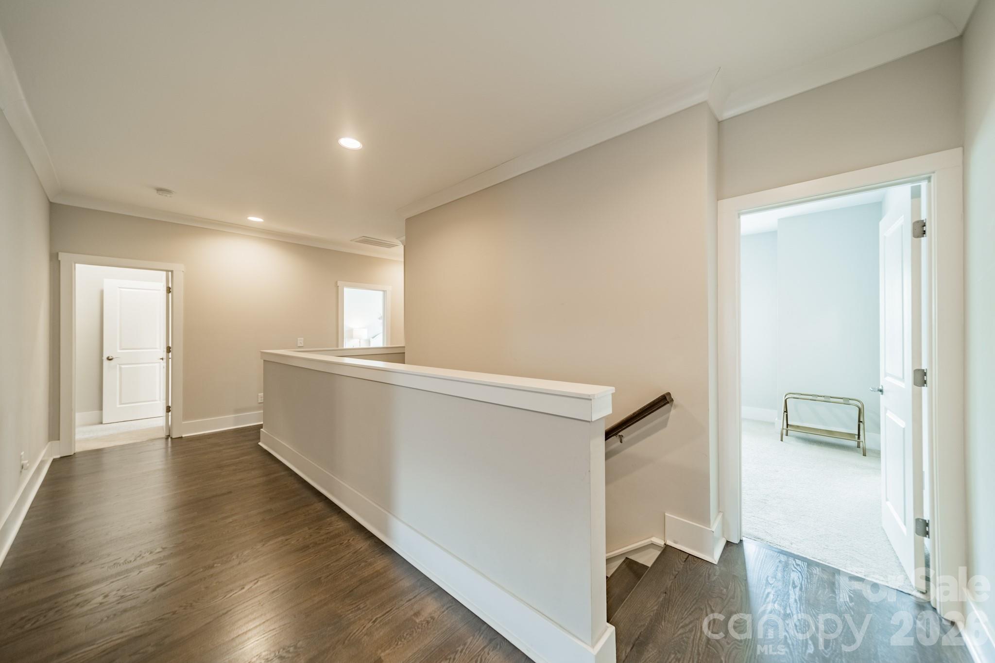 515 Greystone Road — Charlotte