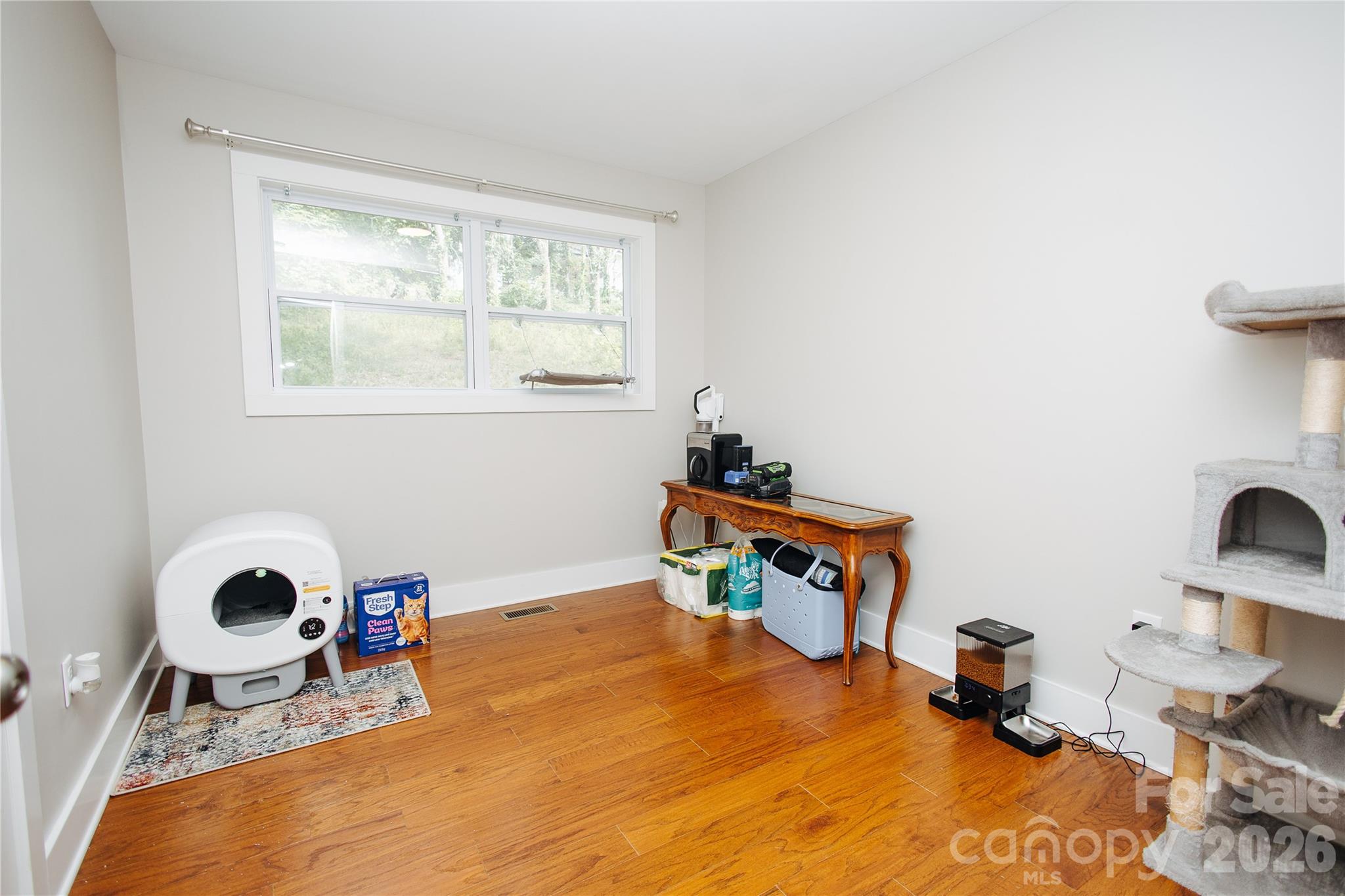 212 Maple Avenue — Marion