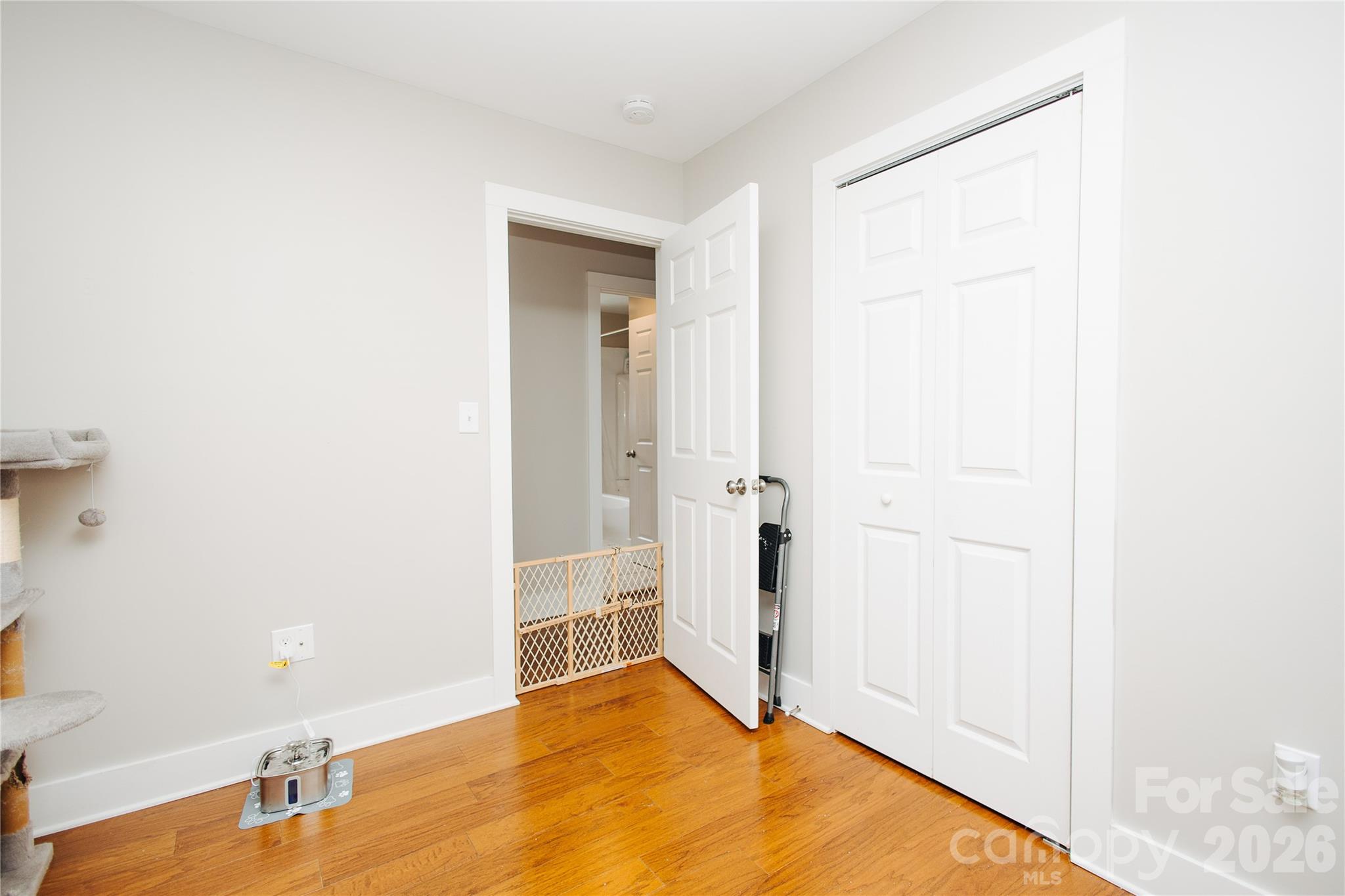 212 Maple Avenue — Marion