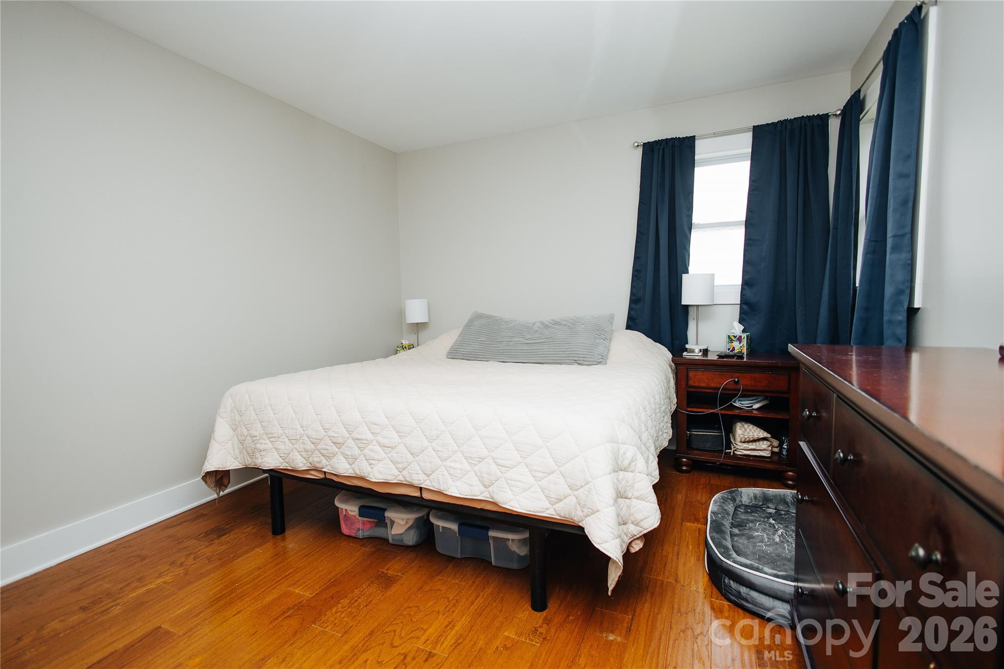 212 Maple Avenue — Marion
