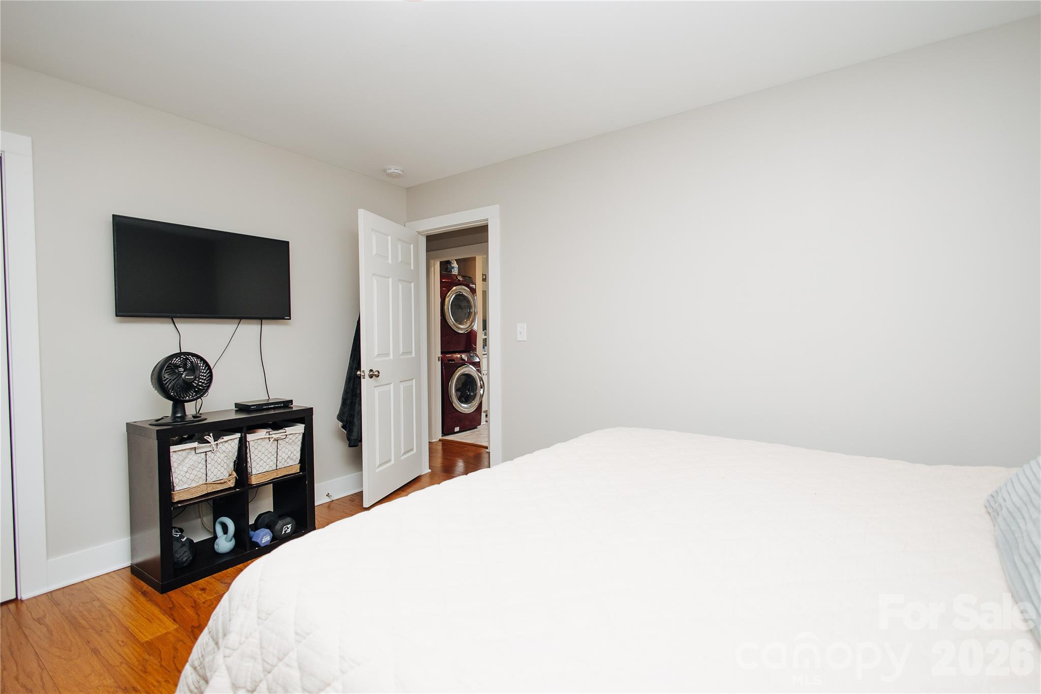 212 Maple Avenue — Marion