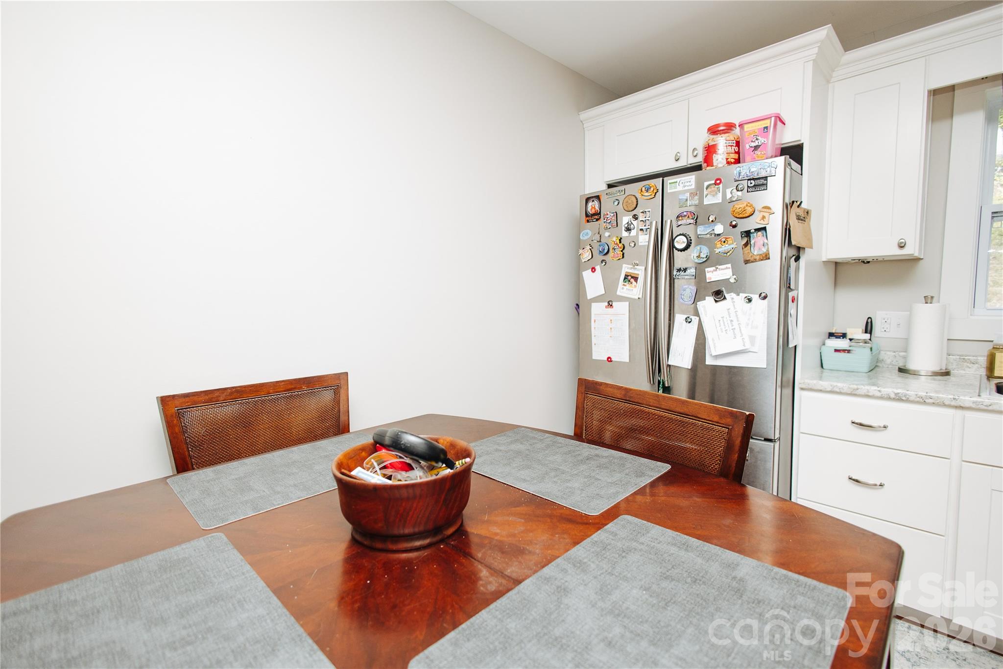212 Maple Avenue — Marion