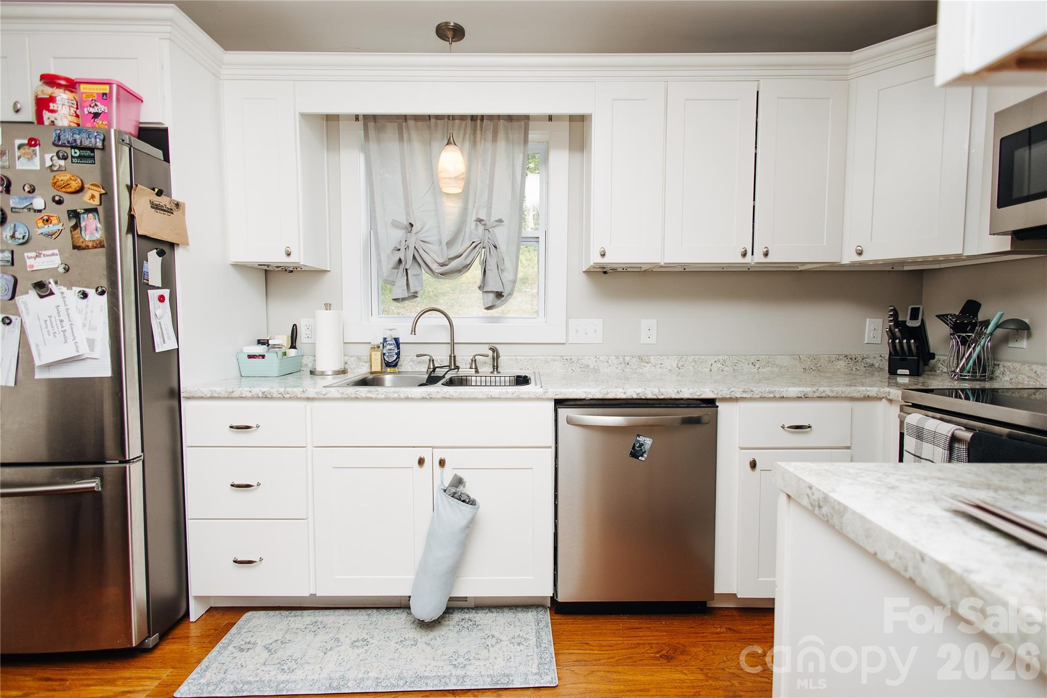 212 Maple Avenue — Marion