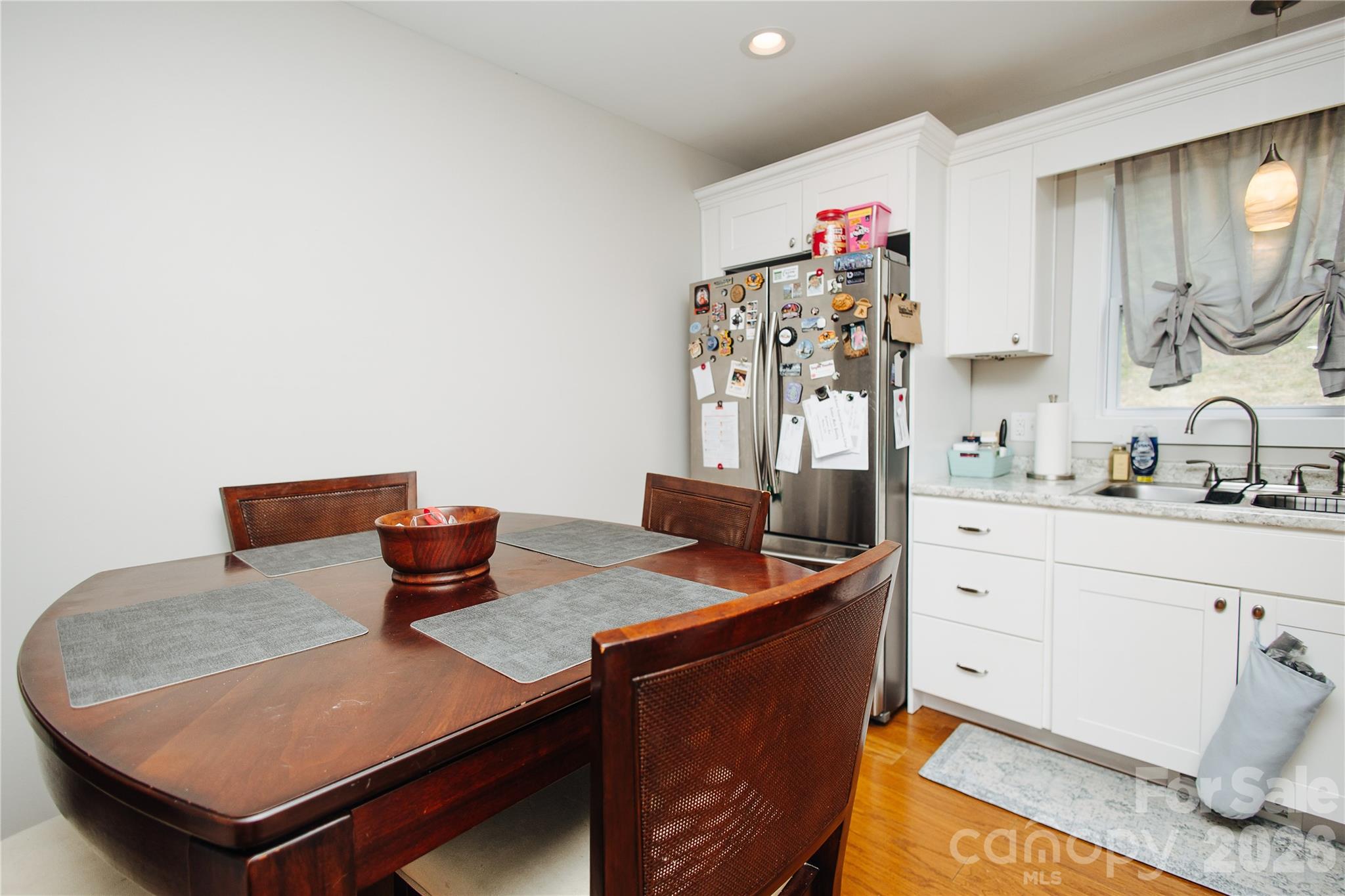 212 Maple Avenue — Marion