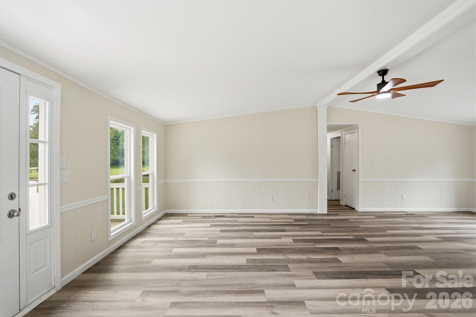 241 Presbyterian Road — Mooresville