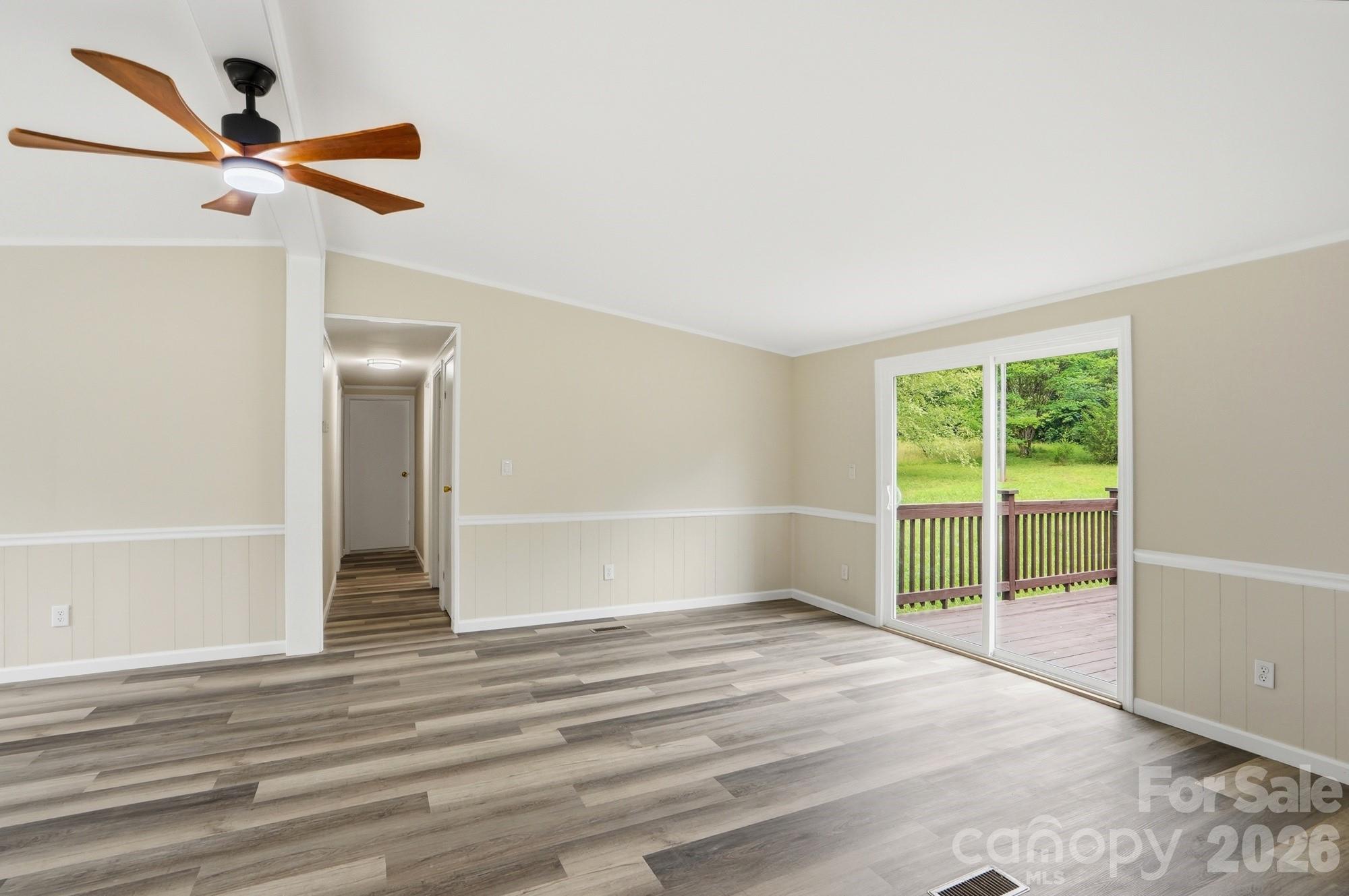241 Presbyterian Road — Mooresville