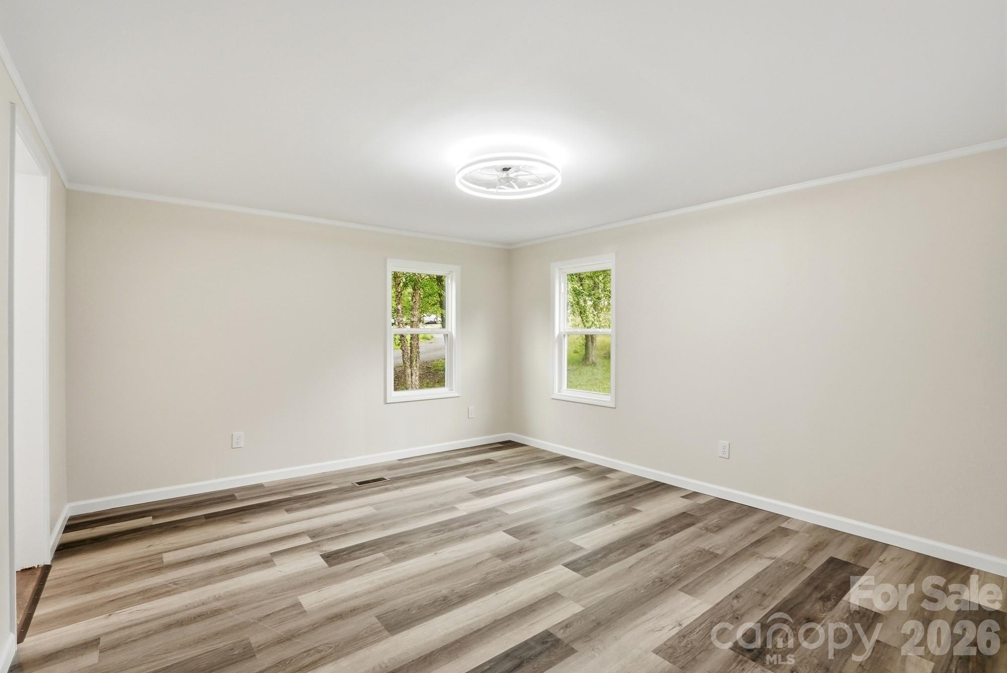 241 Presbyterian Road — Mooresville