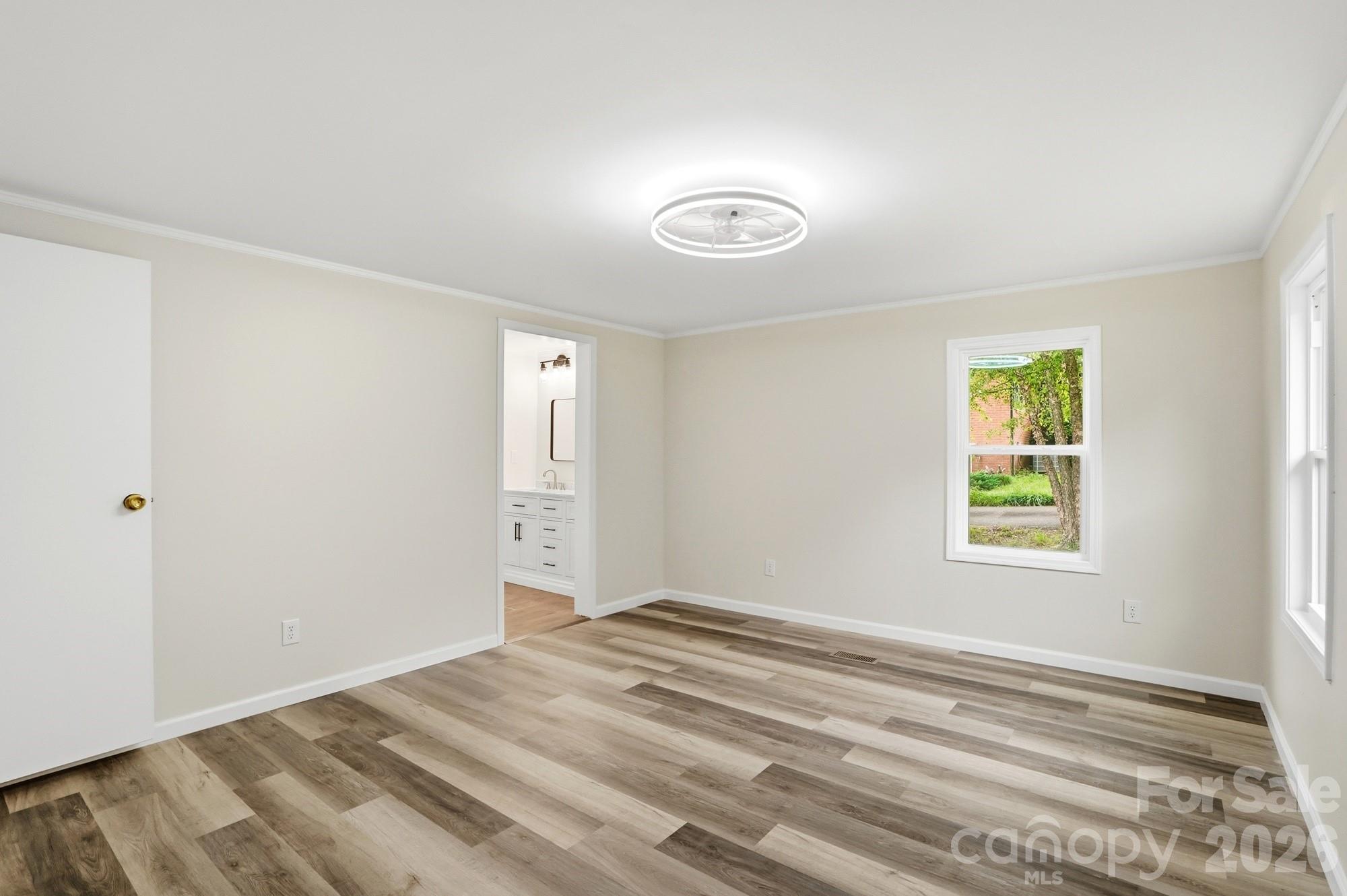 241 Presbyterian Road — Mooresville