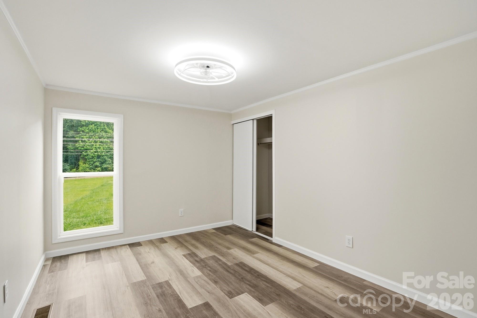 241 Presbyterian Road — Mooresville