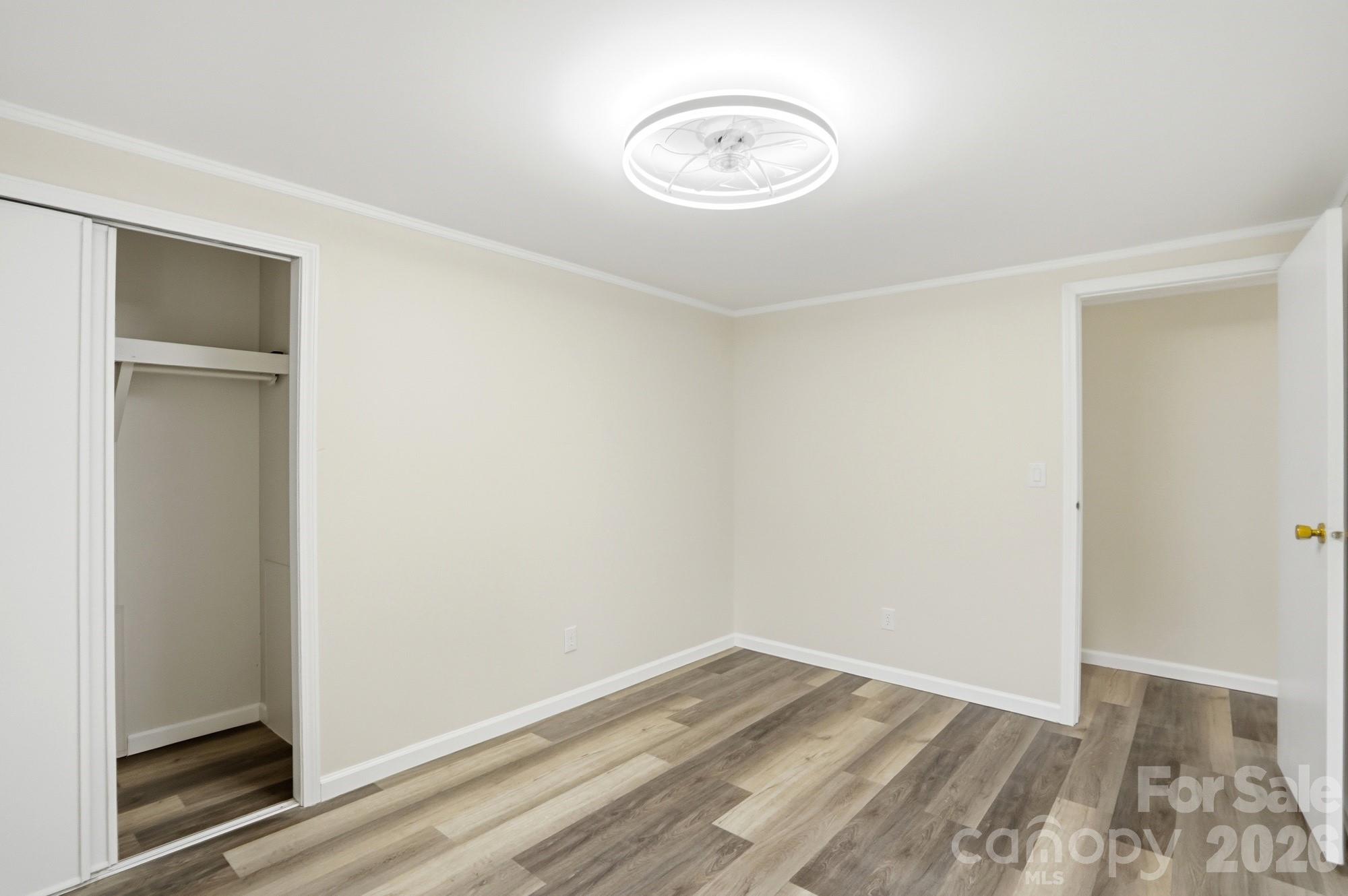 241 Presbyterian Road — Mooresville