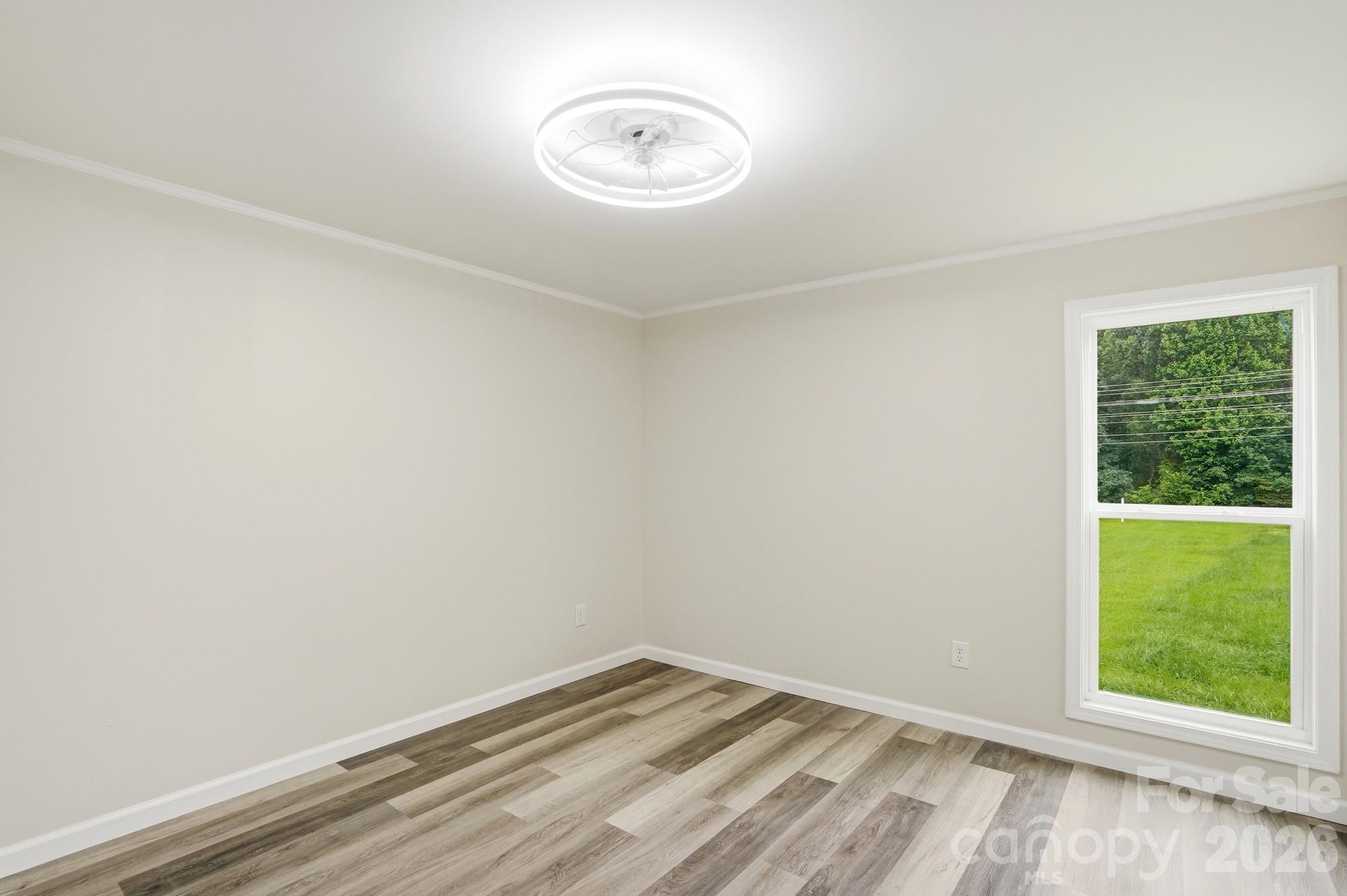 241 Presbyterian Road — Mooresville