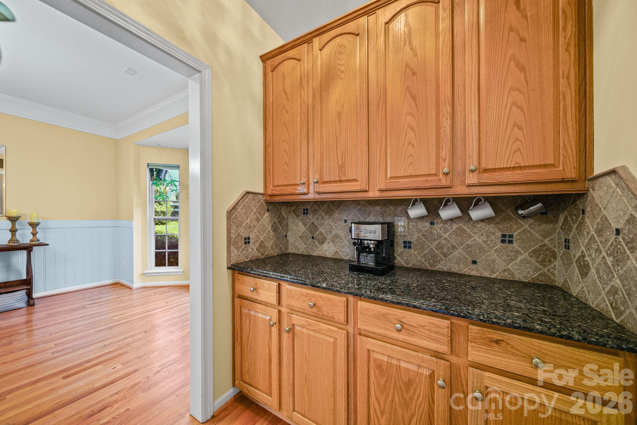 141 Riverfront Parkway — Mount Holly