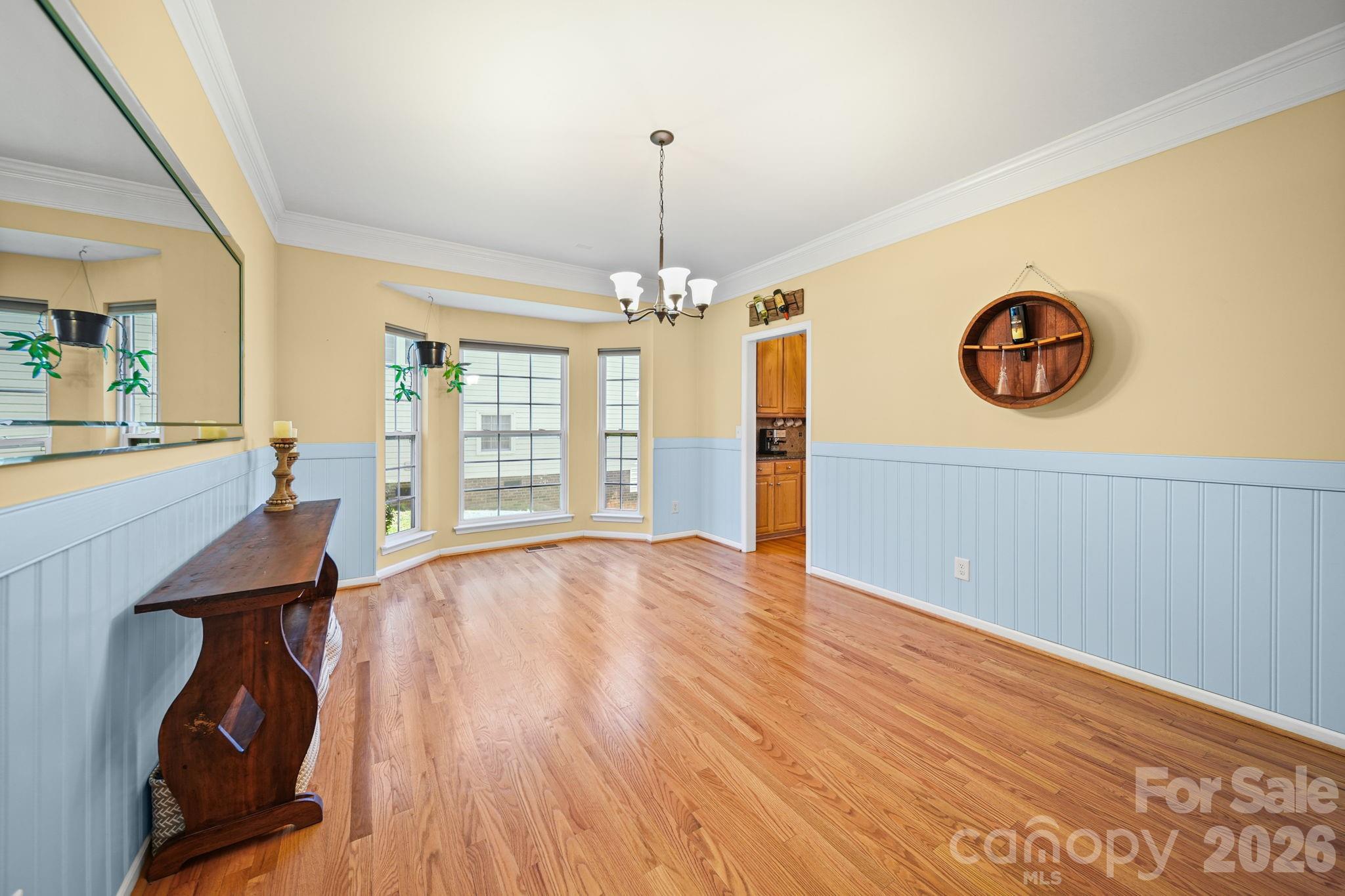 141 Riverfront Parkway — Mount Holly