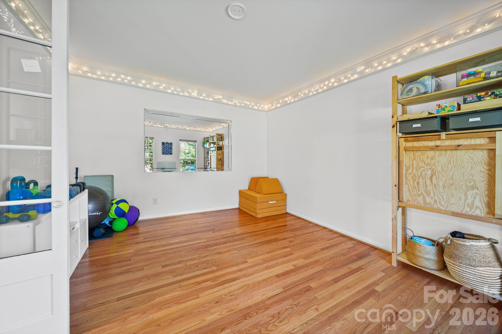 141 Riverfront Parkway — Mount Holly