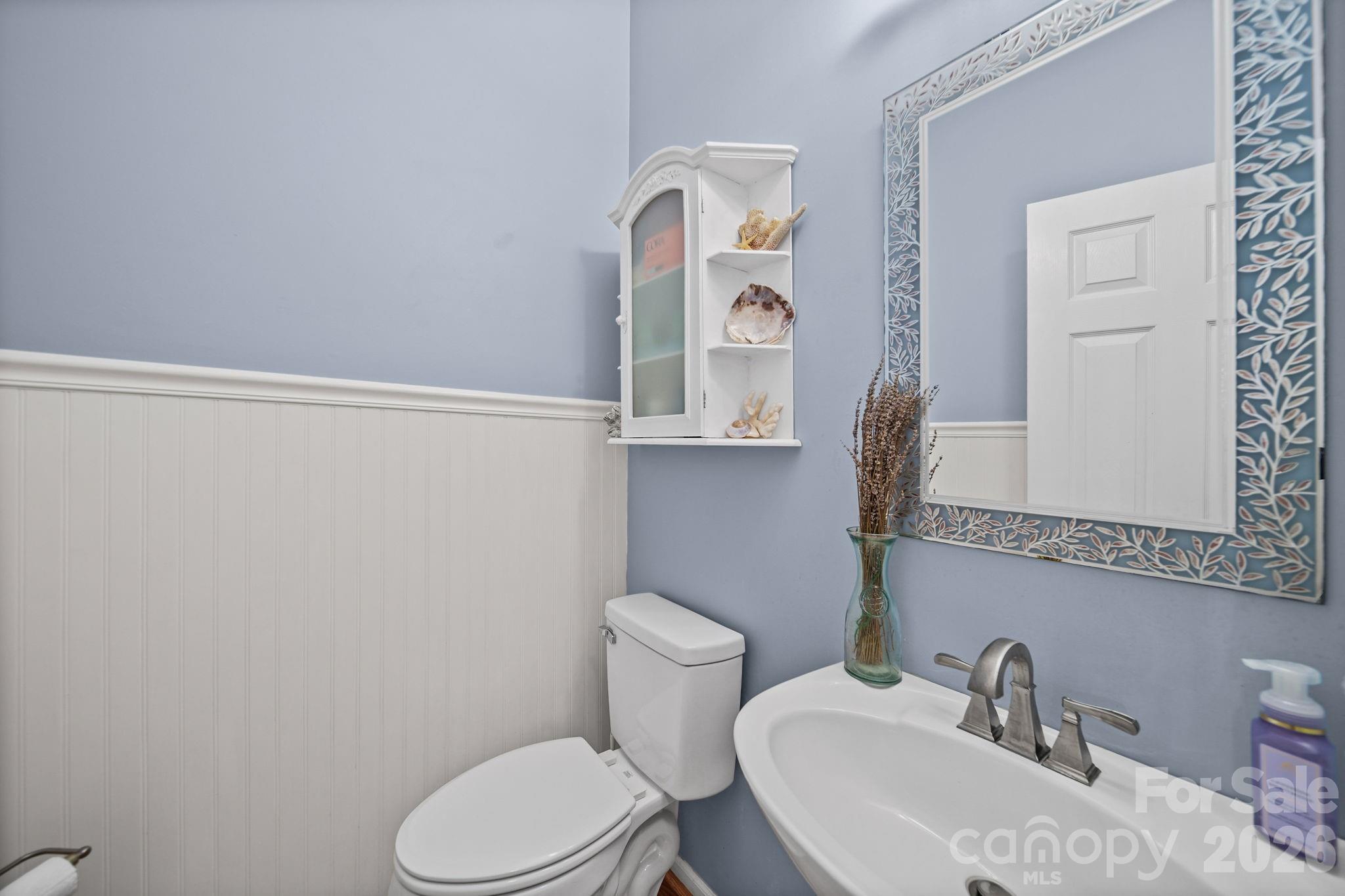 141 Riverfront Parkway — Mount Holly