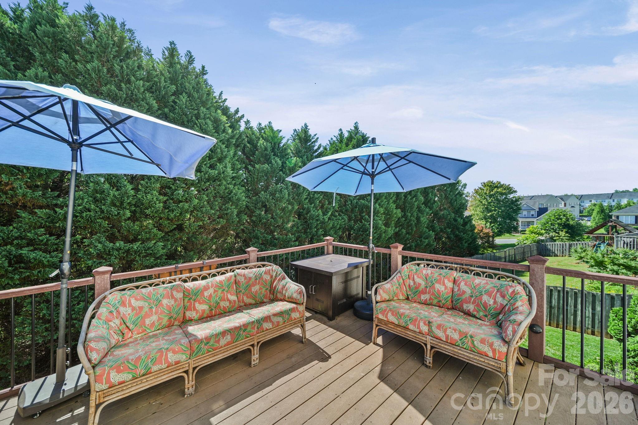 141 Riverfront Parkway — Mount Holly