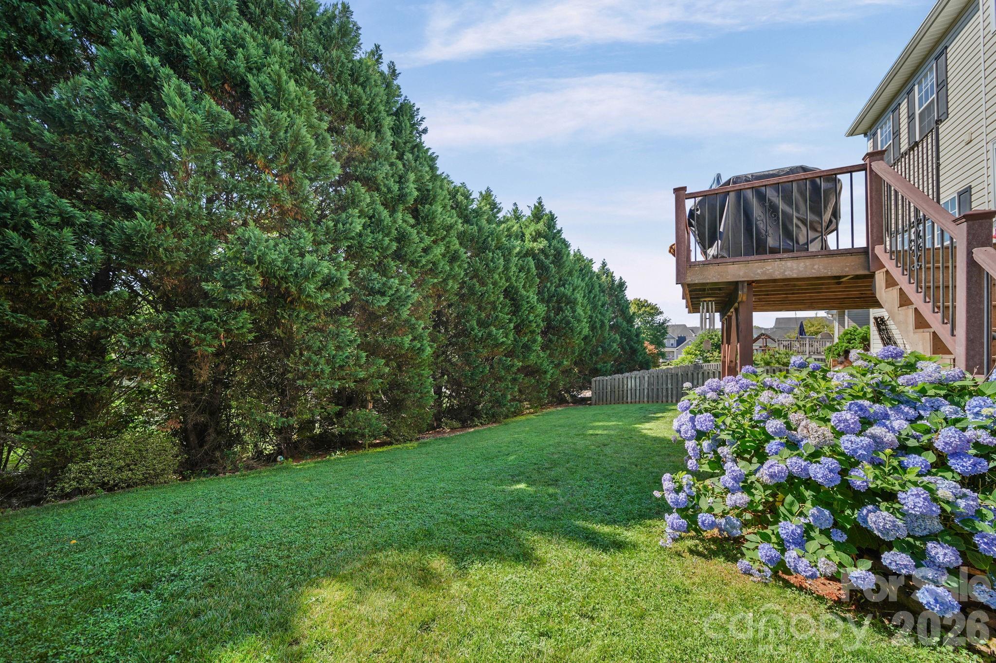 141 Riverfront Parkway — Mount Holly