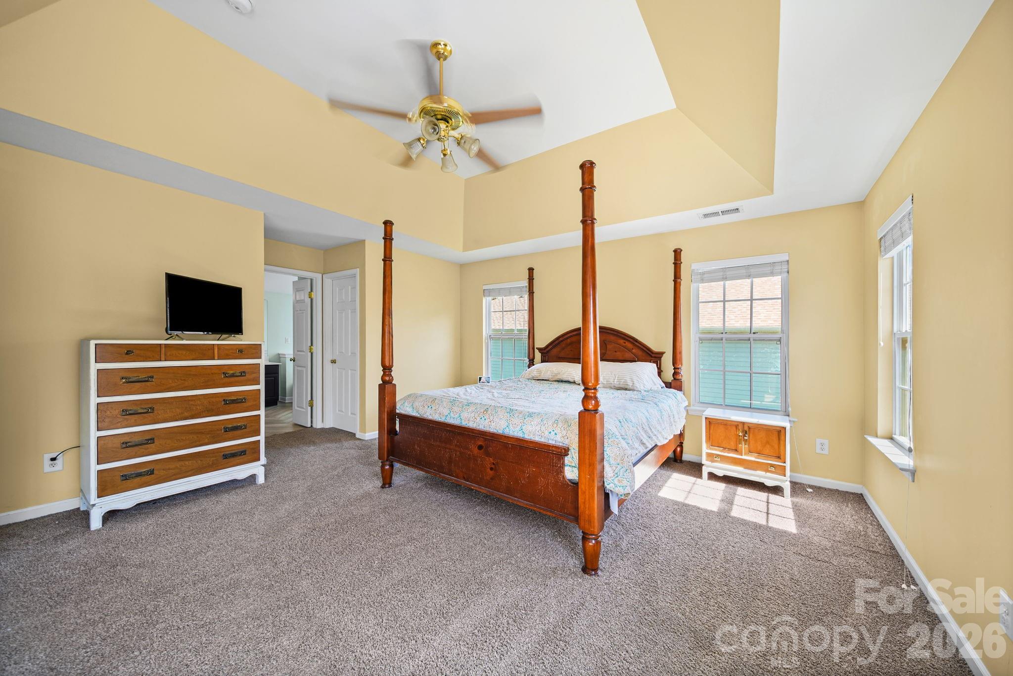 141 Riverfront Parkway — Mount Holly