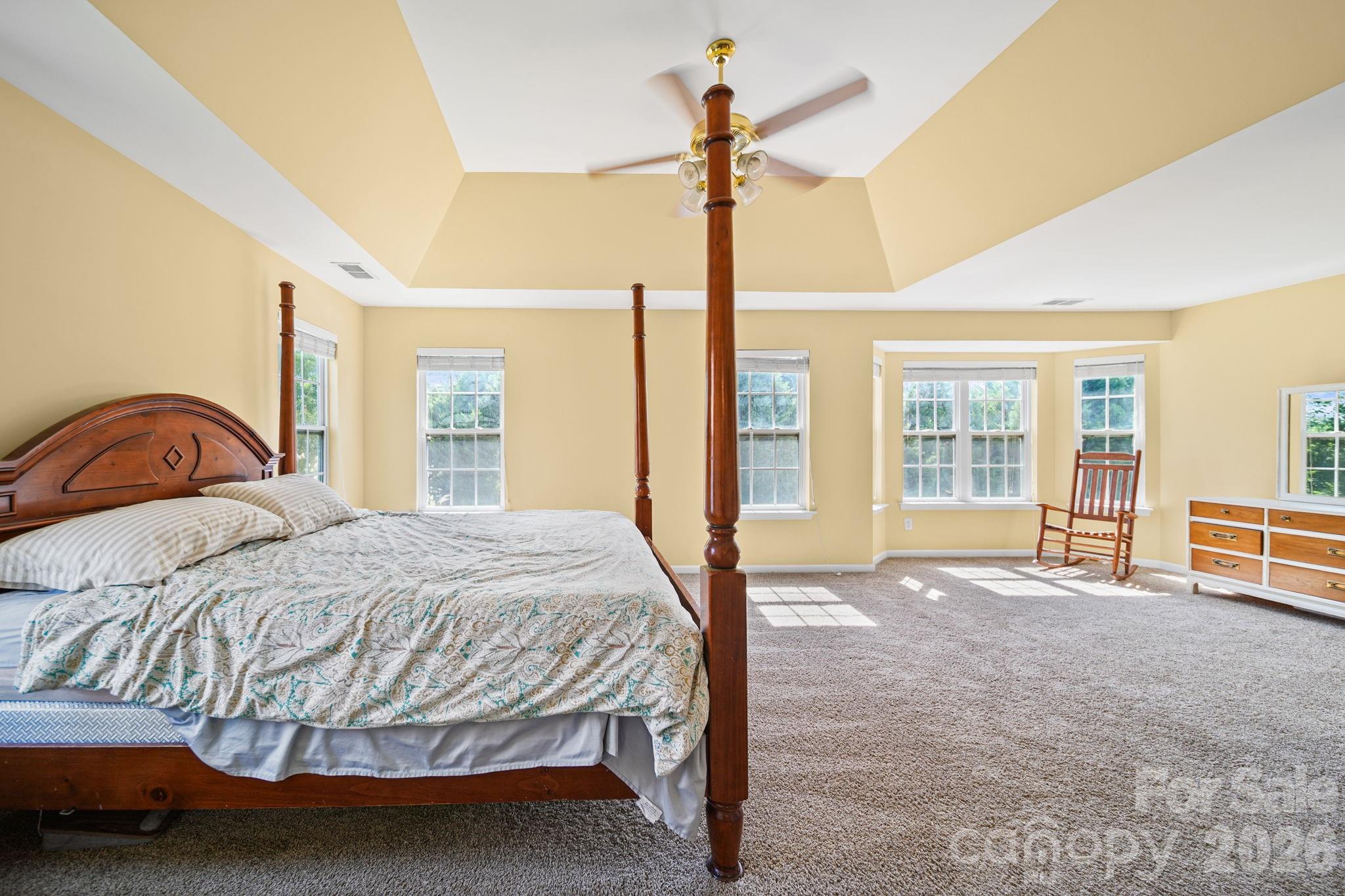 141 Riverfront Parkway — Mount Holly