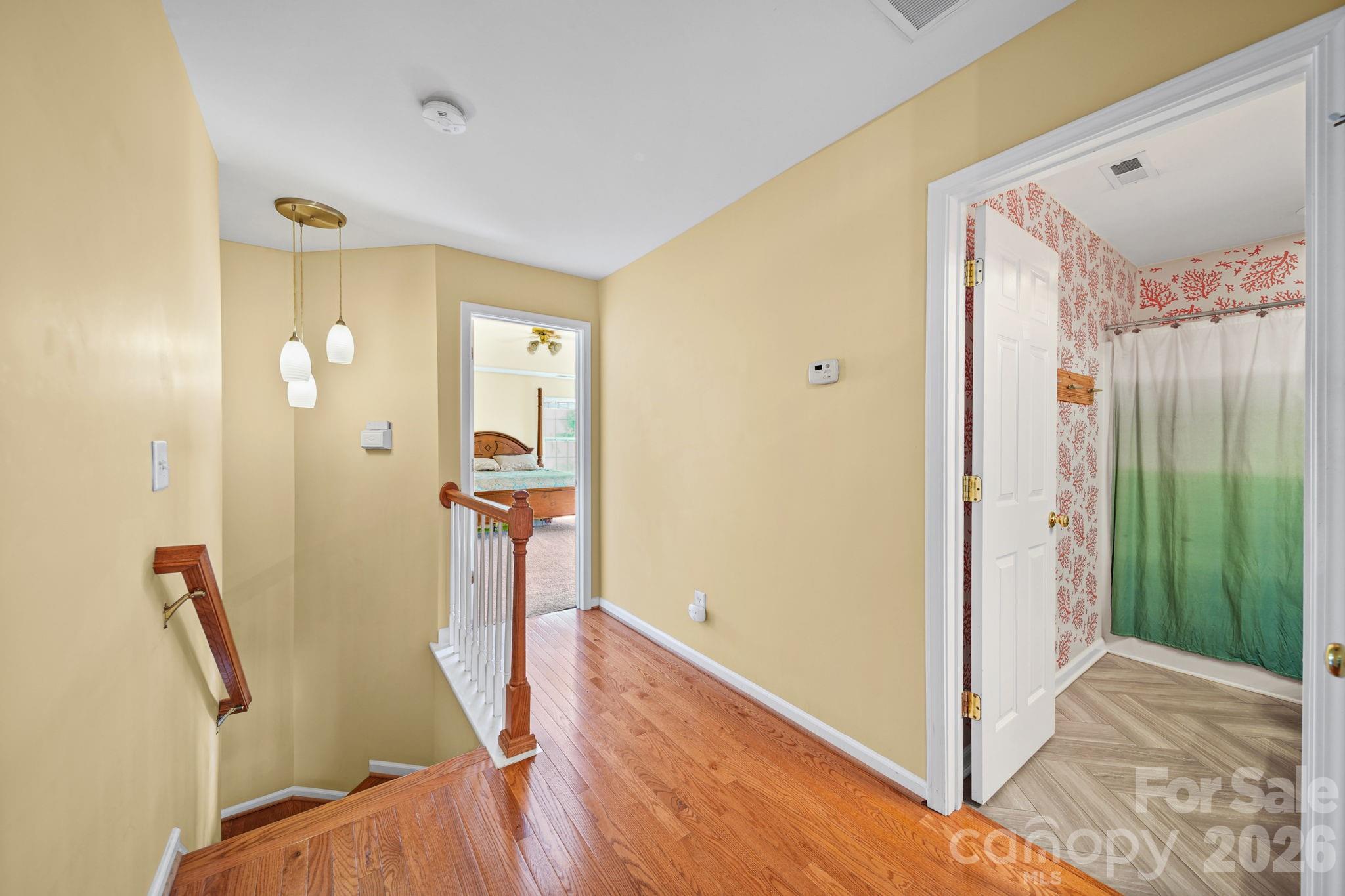 141 Riverfront Parkway — Mount Holly